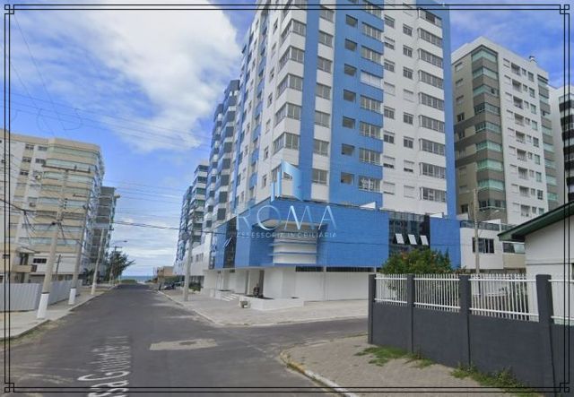 Apartamento, 2 quartos, 76 m² - Foto 20