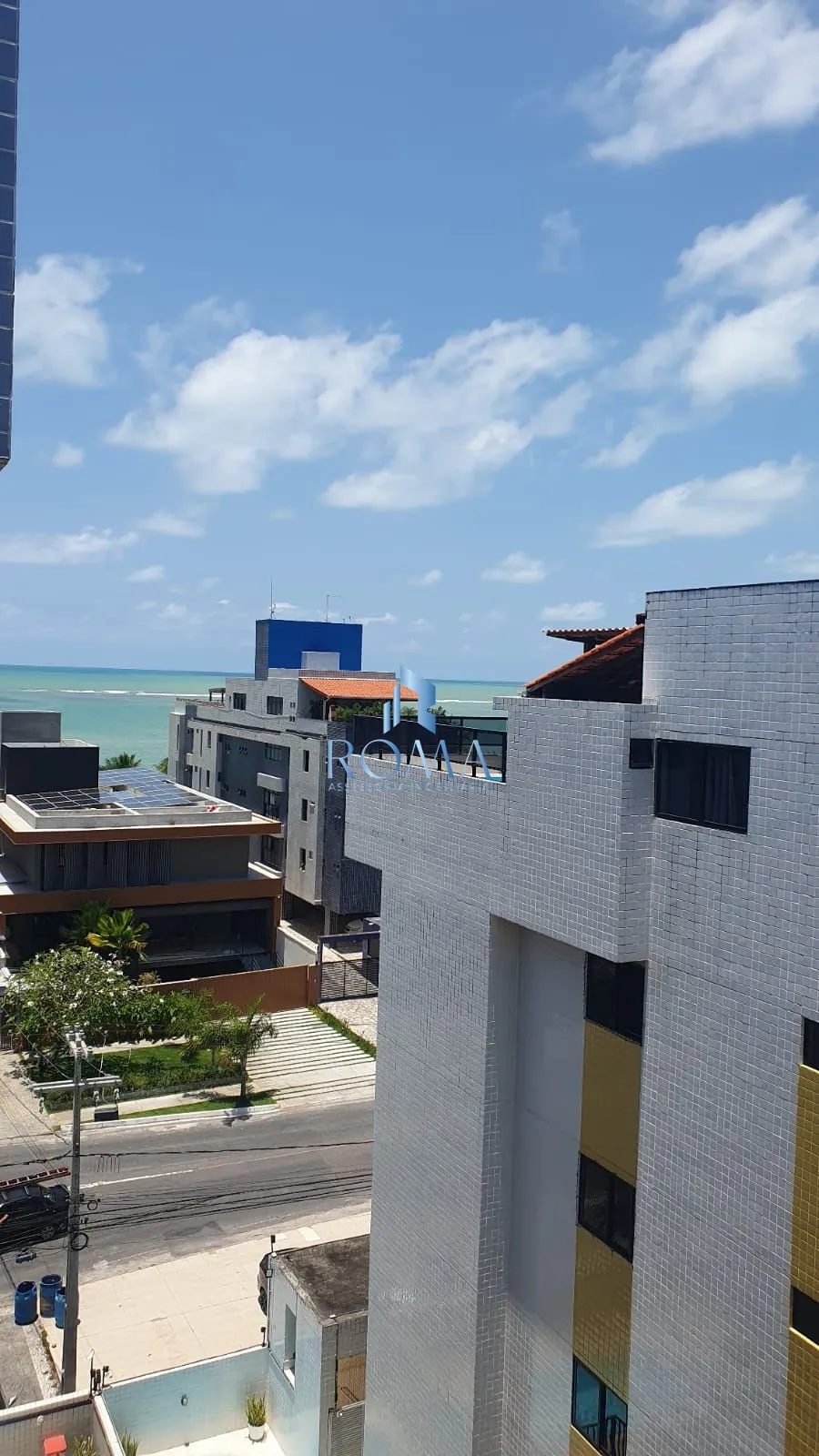 Apartamento, 4 quartos, 292 m² - Foto 8