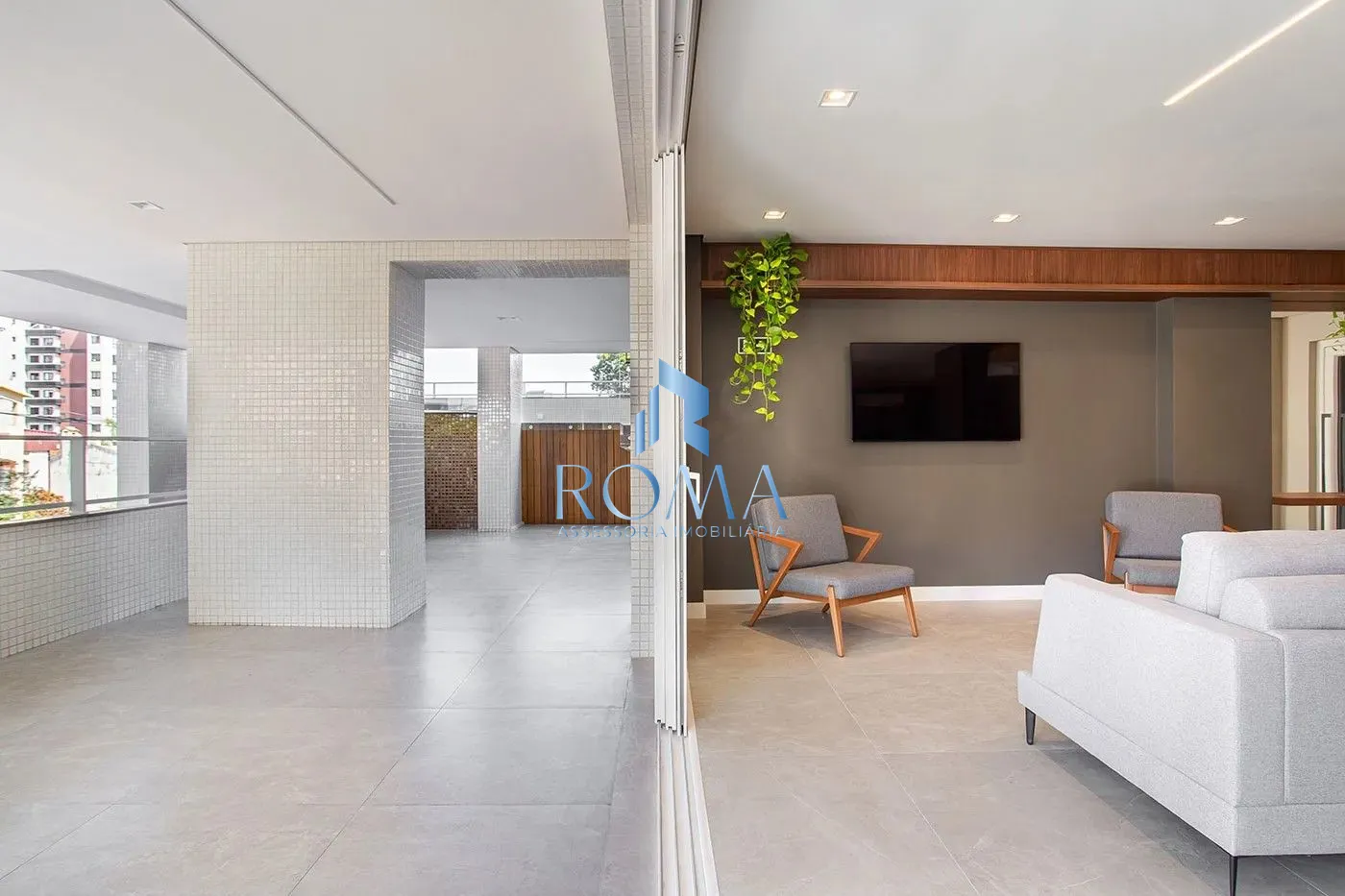 Apartamento, 3 quartos, 125 m² - Foto 11