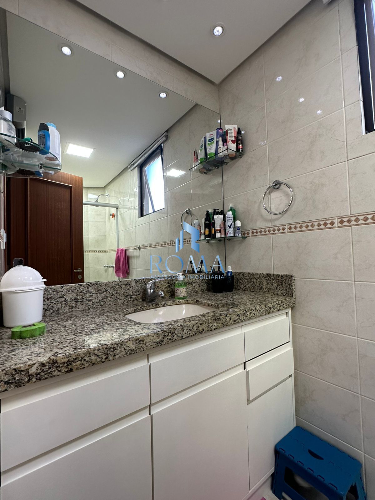 Apartamento, 2 quartos, 96 m² - Foto 10