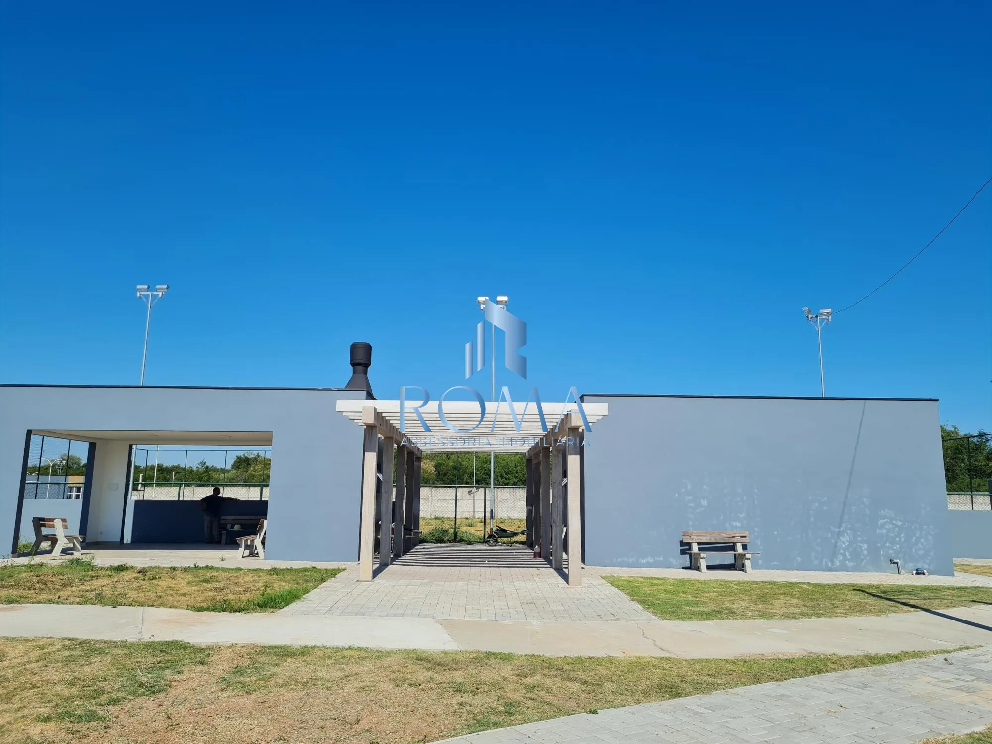 Terreno, 420 m² - Foto 37