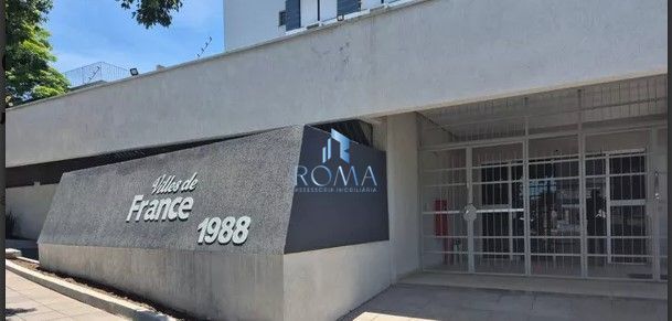 Apartamento, 2 quartos, 71 m² - Foto 3