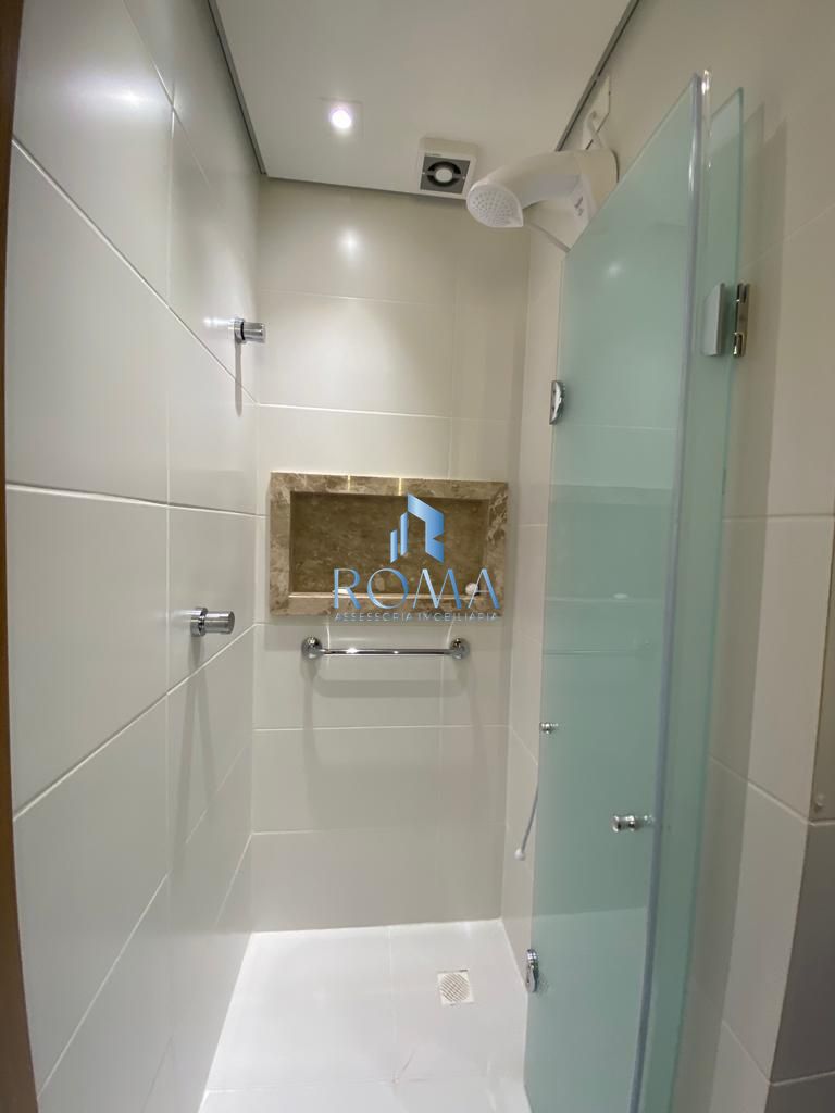 Apartamento, 2 quartos, 60 m² - Foto 18
