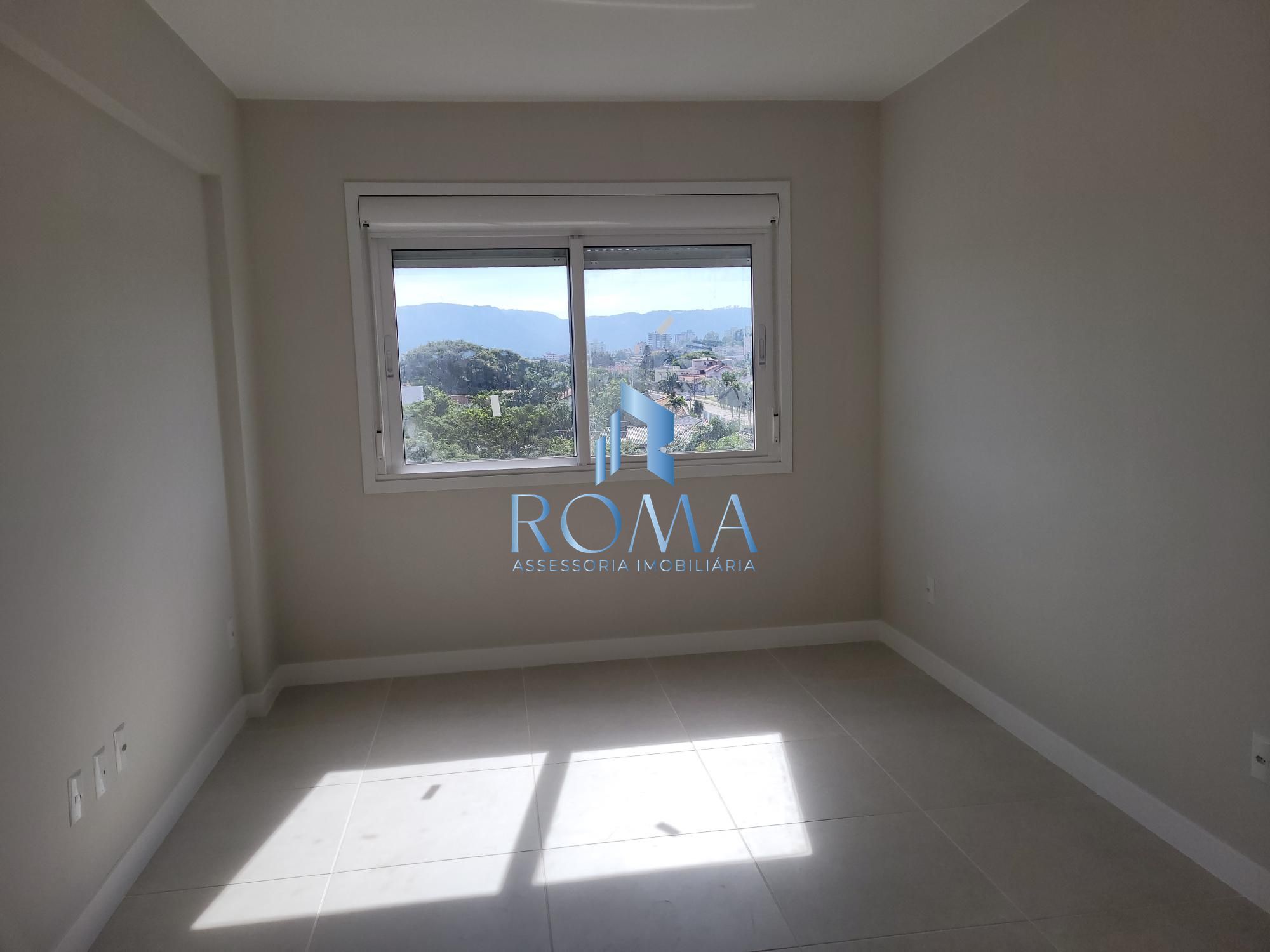 Apartamento, 2 quartos, 74 m² - Foto 10