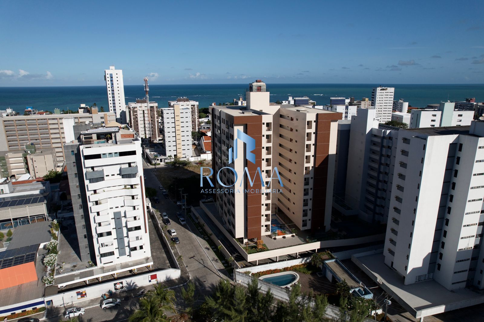 Apartamento, 3 quartos, 90 m² - Foto 26