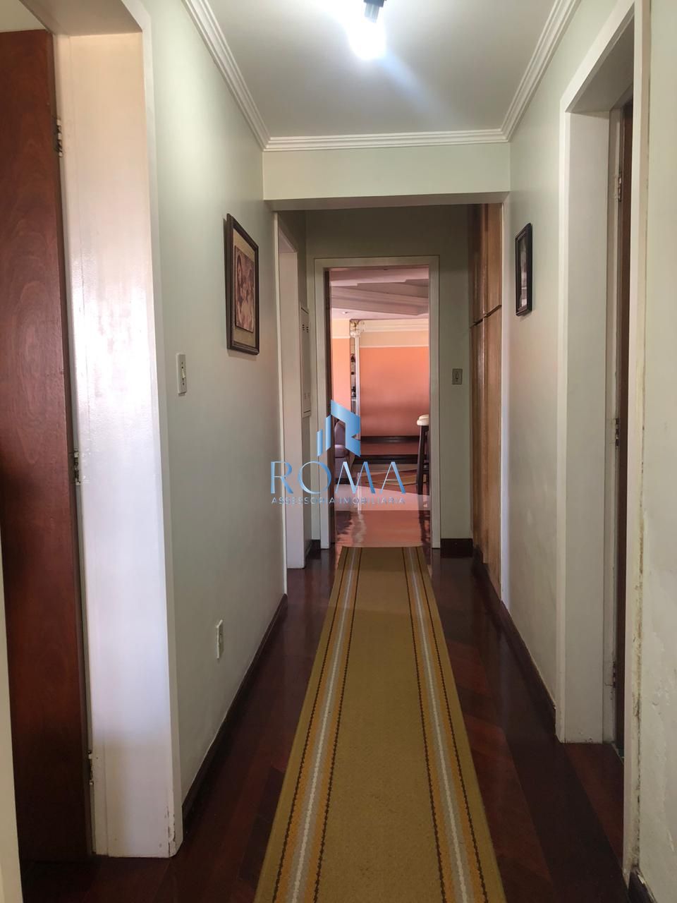 Cobertura, 4 quartos, 254 m² - Foto 8