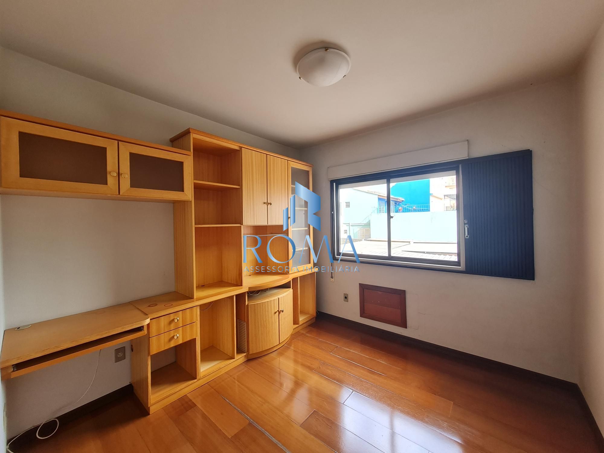 Apartamento, 3 quartos, 139 m² - Foto 16