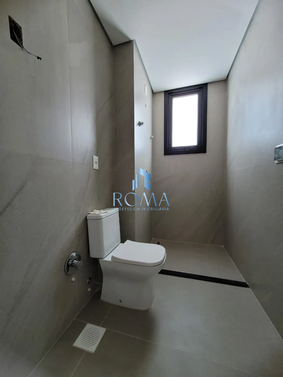 Apartamento, 3 quartos, 135 m² - Foto 13