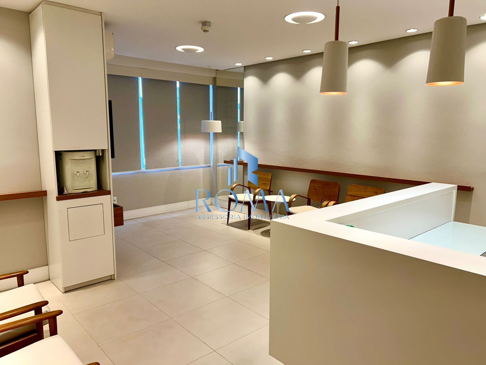 Sala-Conjunto, 92 m² - Foto 4