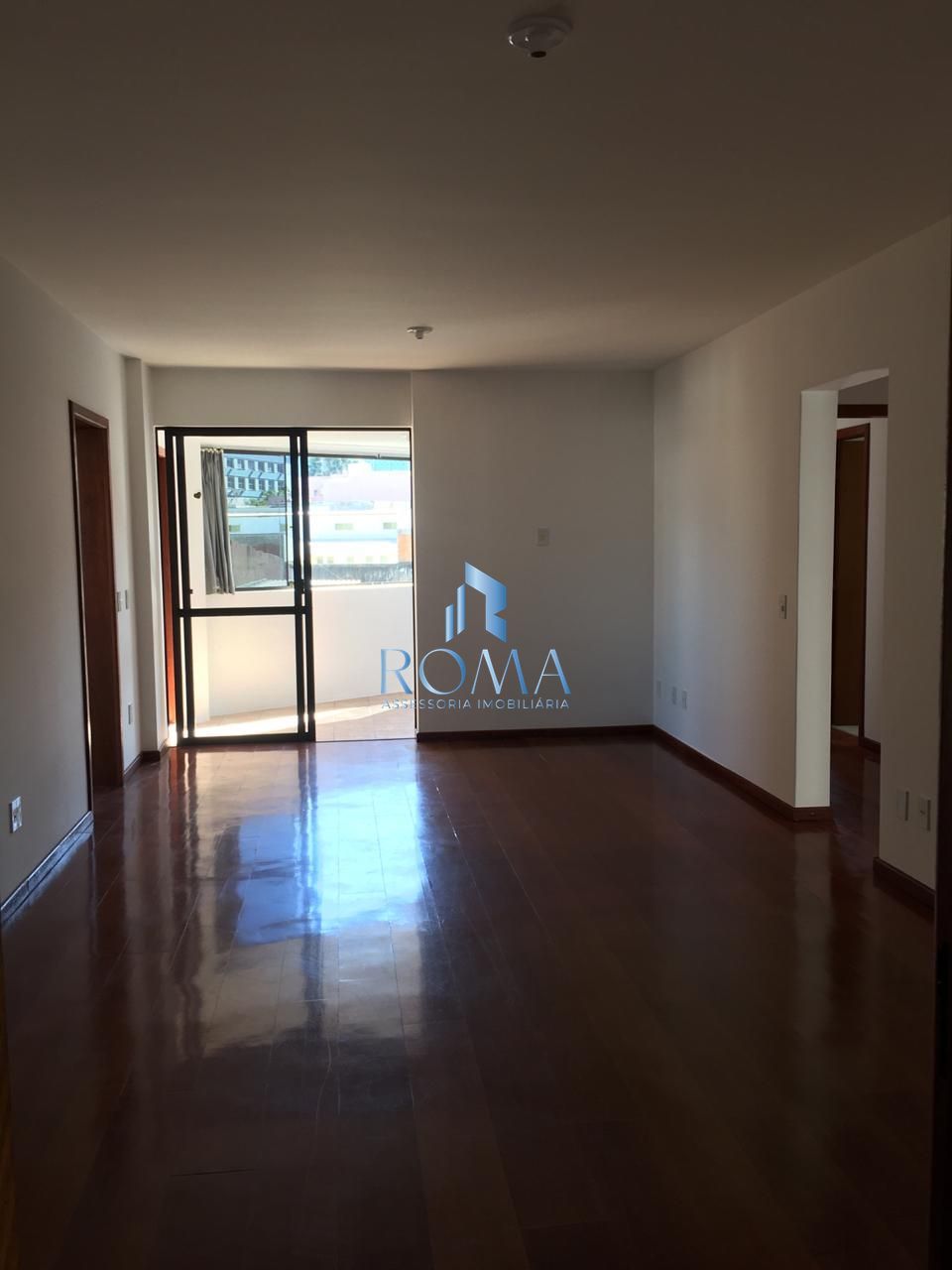 Apartamento, 2 quartos, 116 m² - Foto 14
