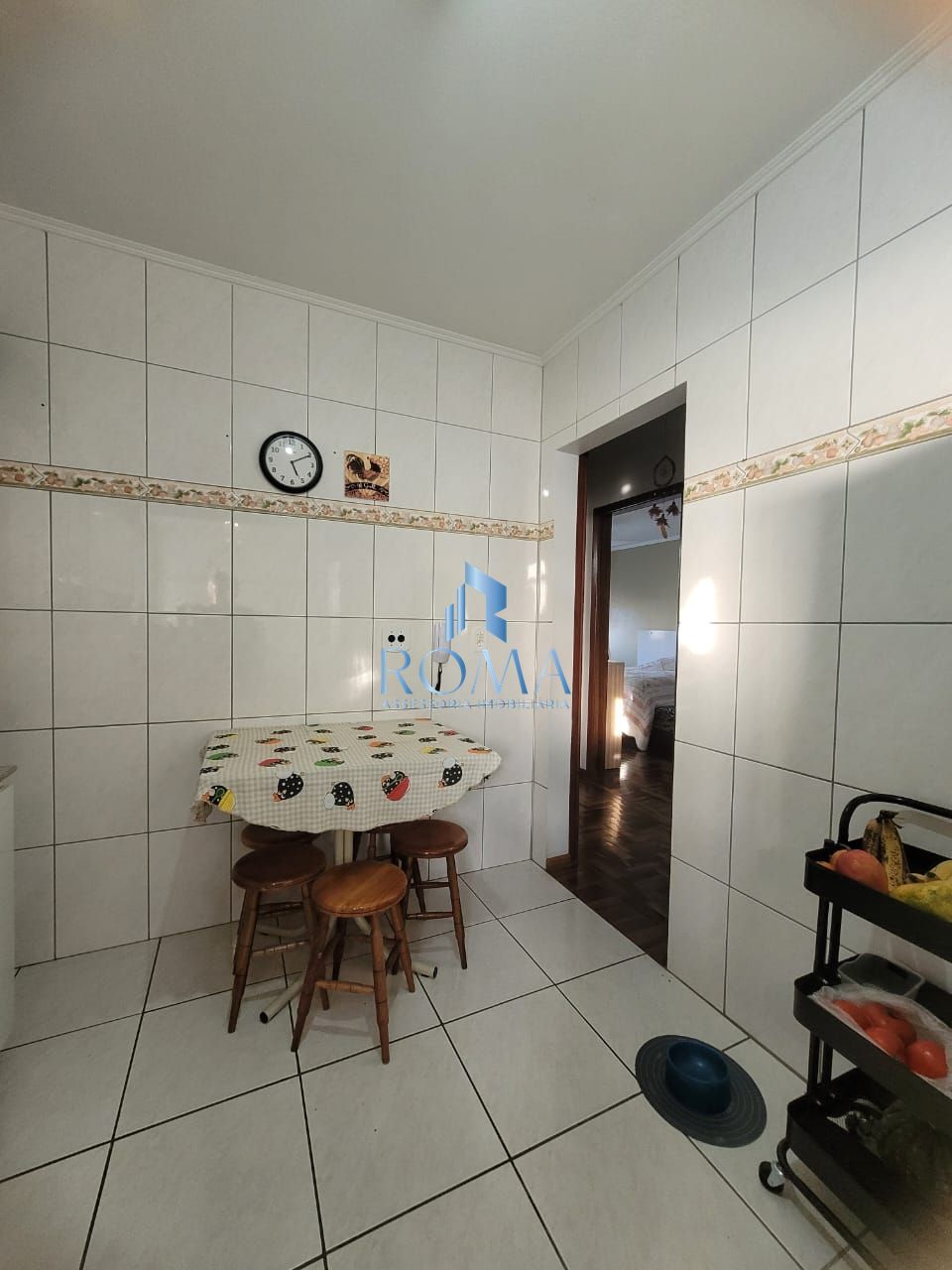 Apartamento, 3 quartos, 83 m² - Foto 10