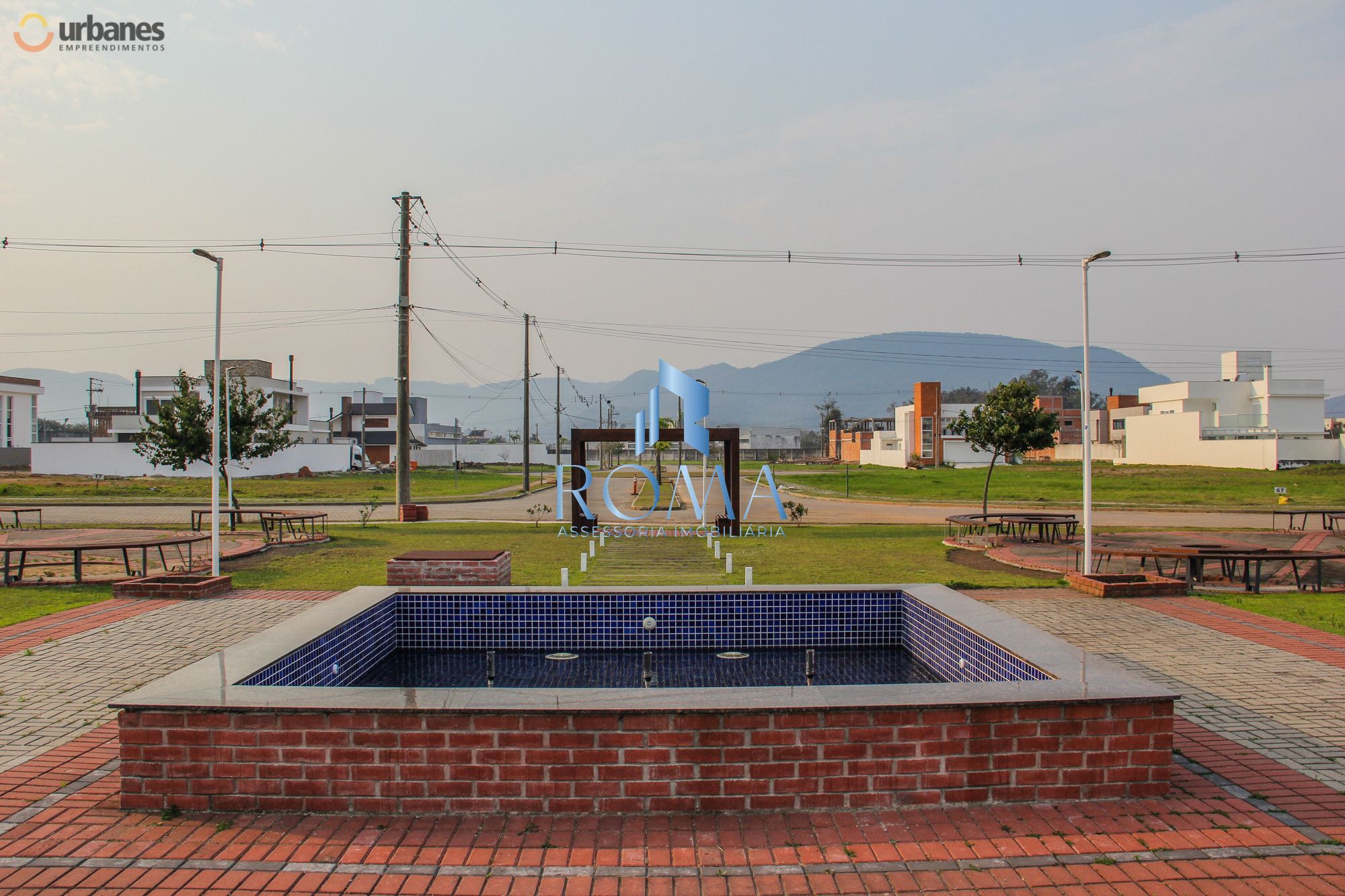 Terreno, 1010 m² - Foto 5