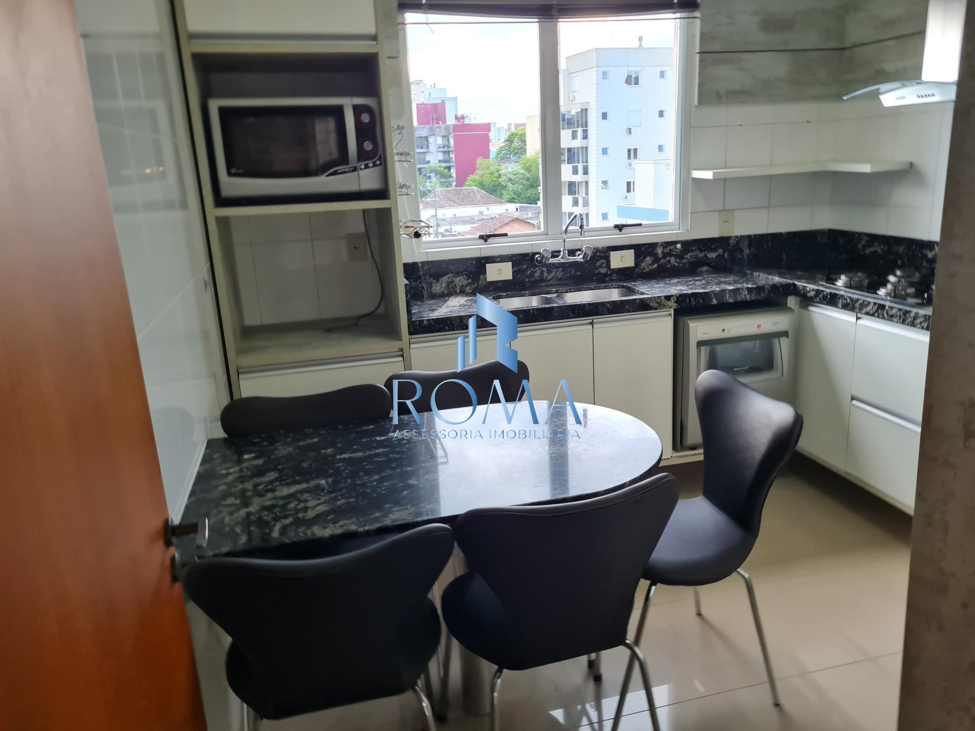 Apartamento, 3 quartos, 118 m² - Foto 9