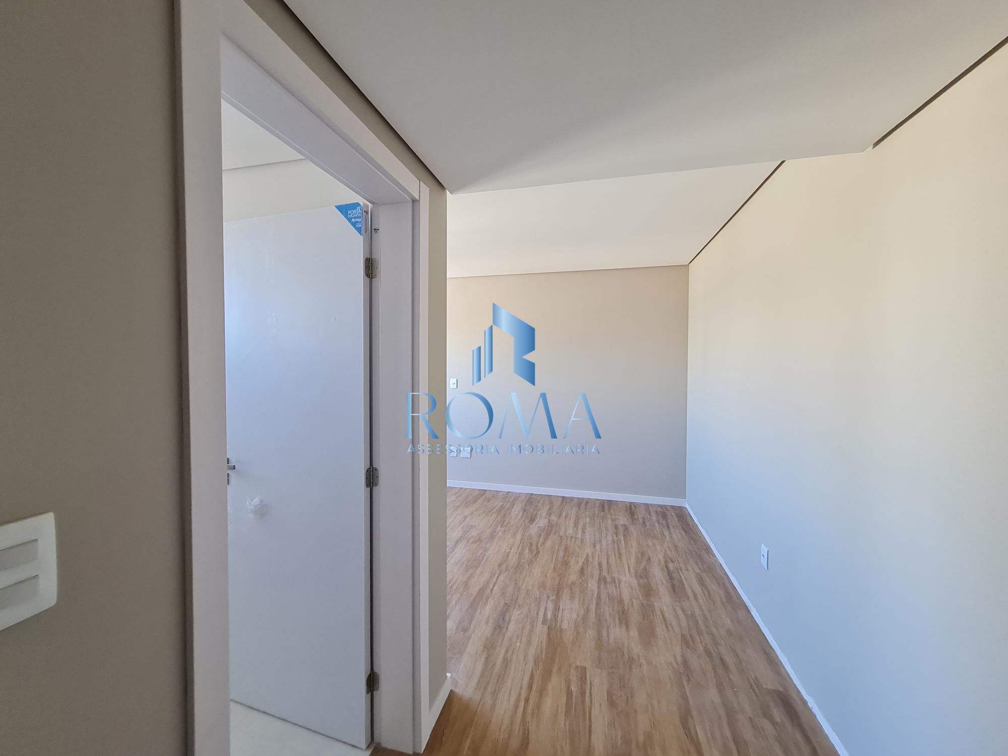 Apartamento, 3 quartos, 148 m² - Foto 12