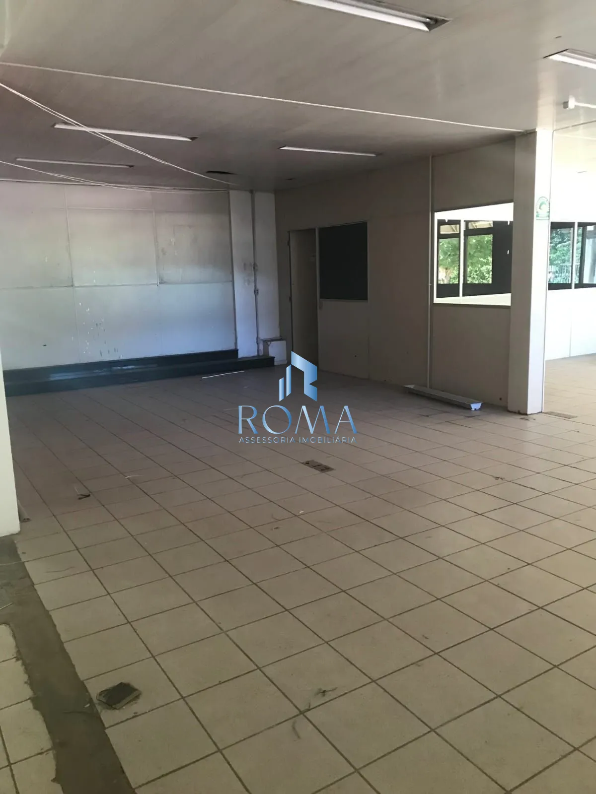 Prédio Inteiro, 3619 m² - Foto 18