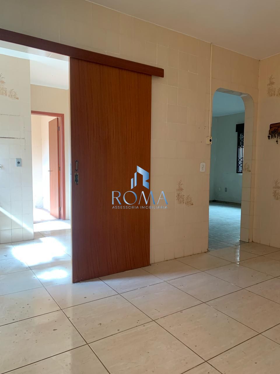 Casa, 3 quartos, 347 m² - Foto 21