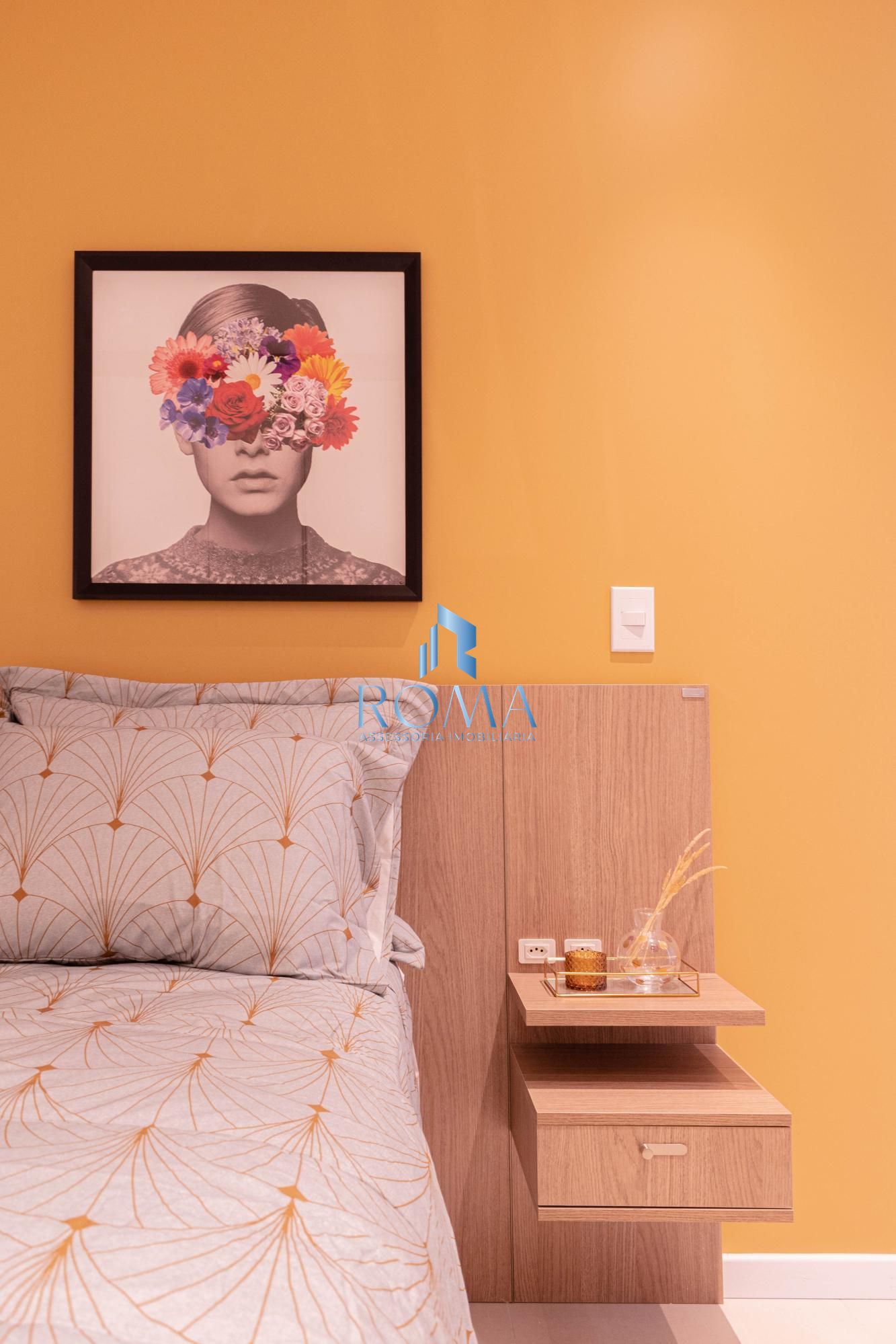 Apartamento, 2 quartos, 98 m² - Foto 15