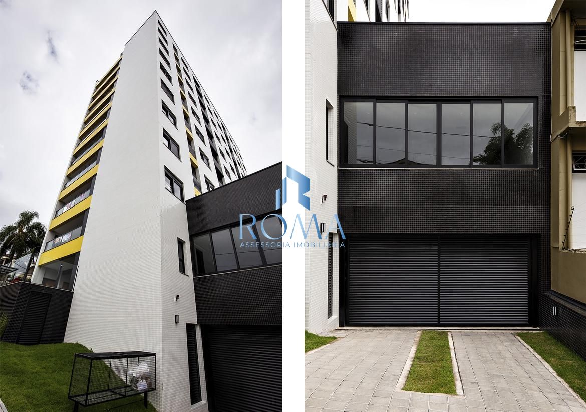 Apartamento, 3 quartos, 139 m² - Foto 21