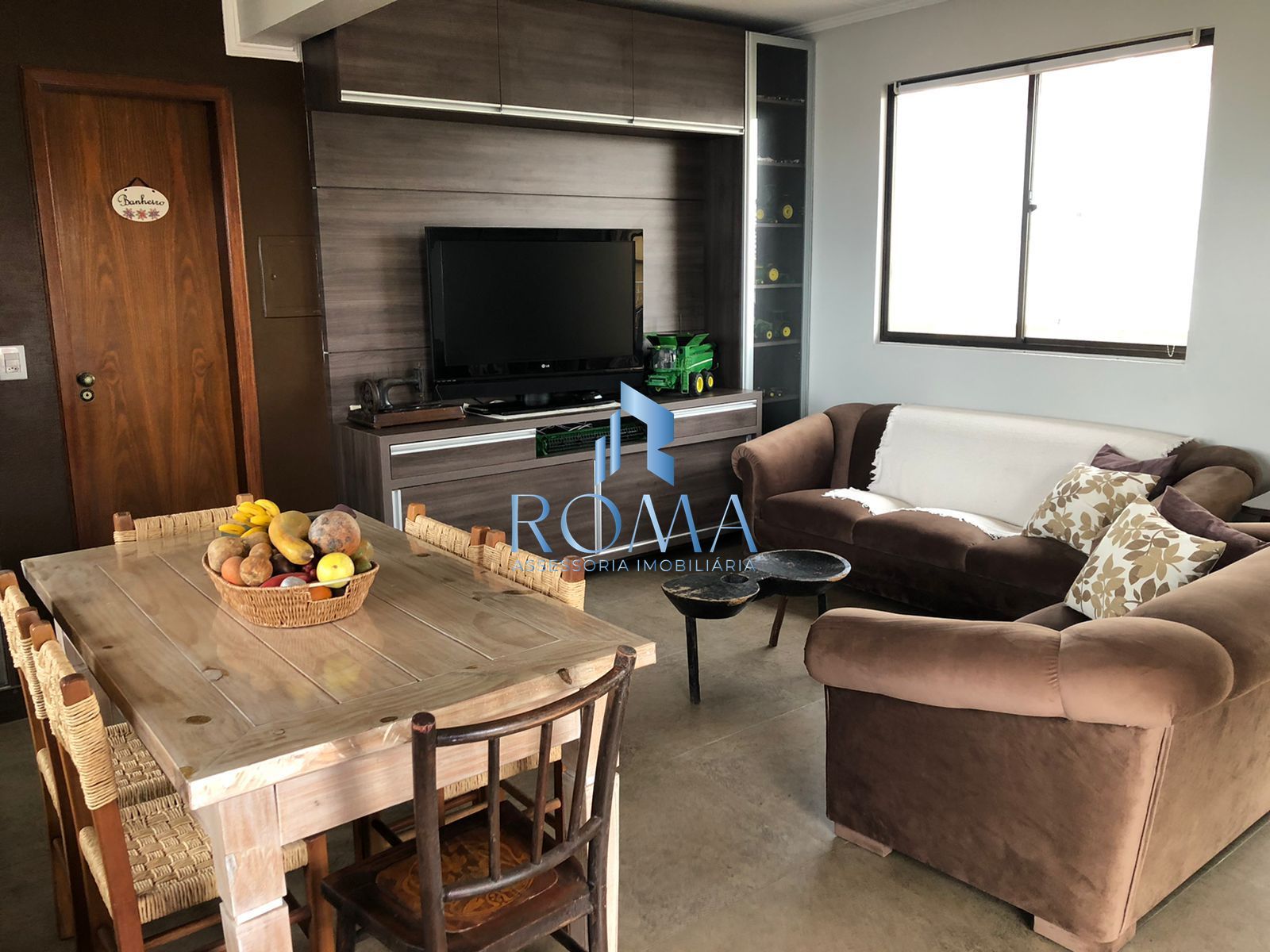 Cobertura, 3 quartos, 261 m² - Foto 17