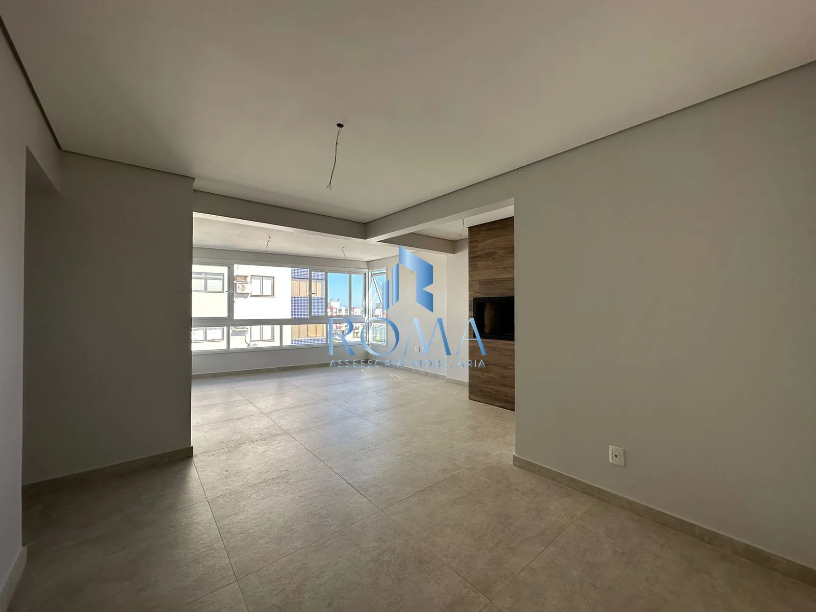 Apartamento, 2 quartos, 88 m² - Foto 4