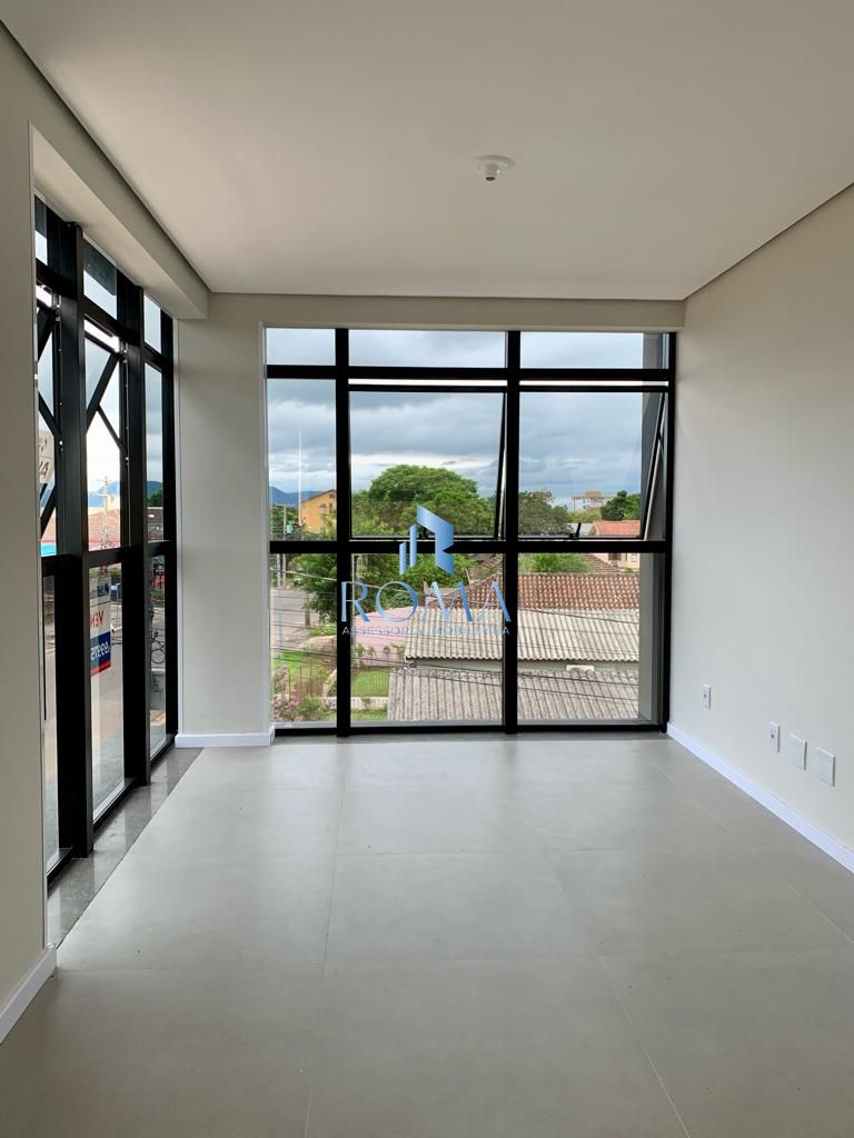Apartamento, 2 quartos, 74 m² - Foto 2