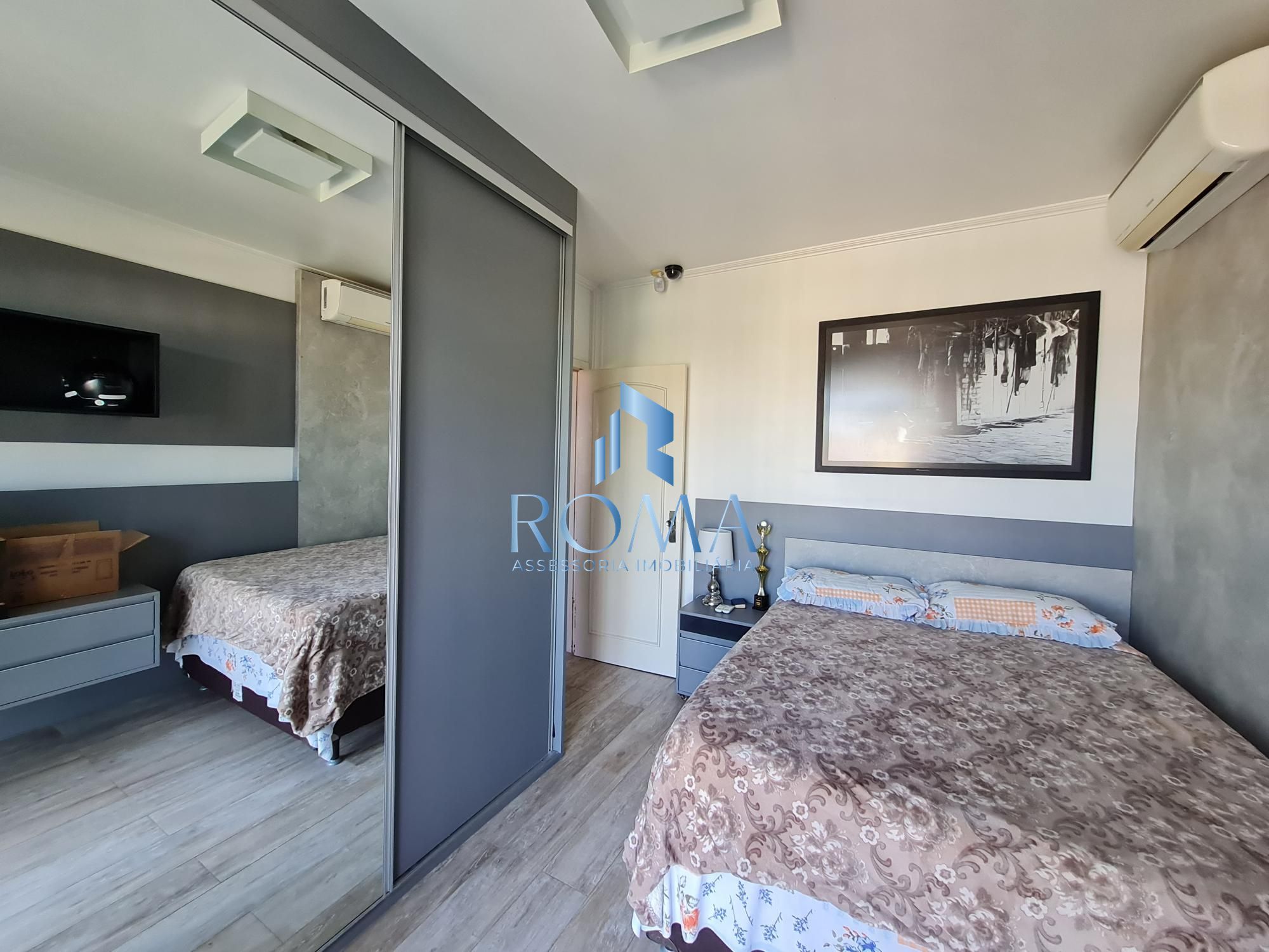 Casa, 3 quartos, 480 m² - Foto 11