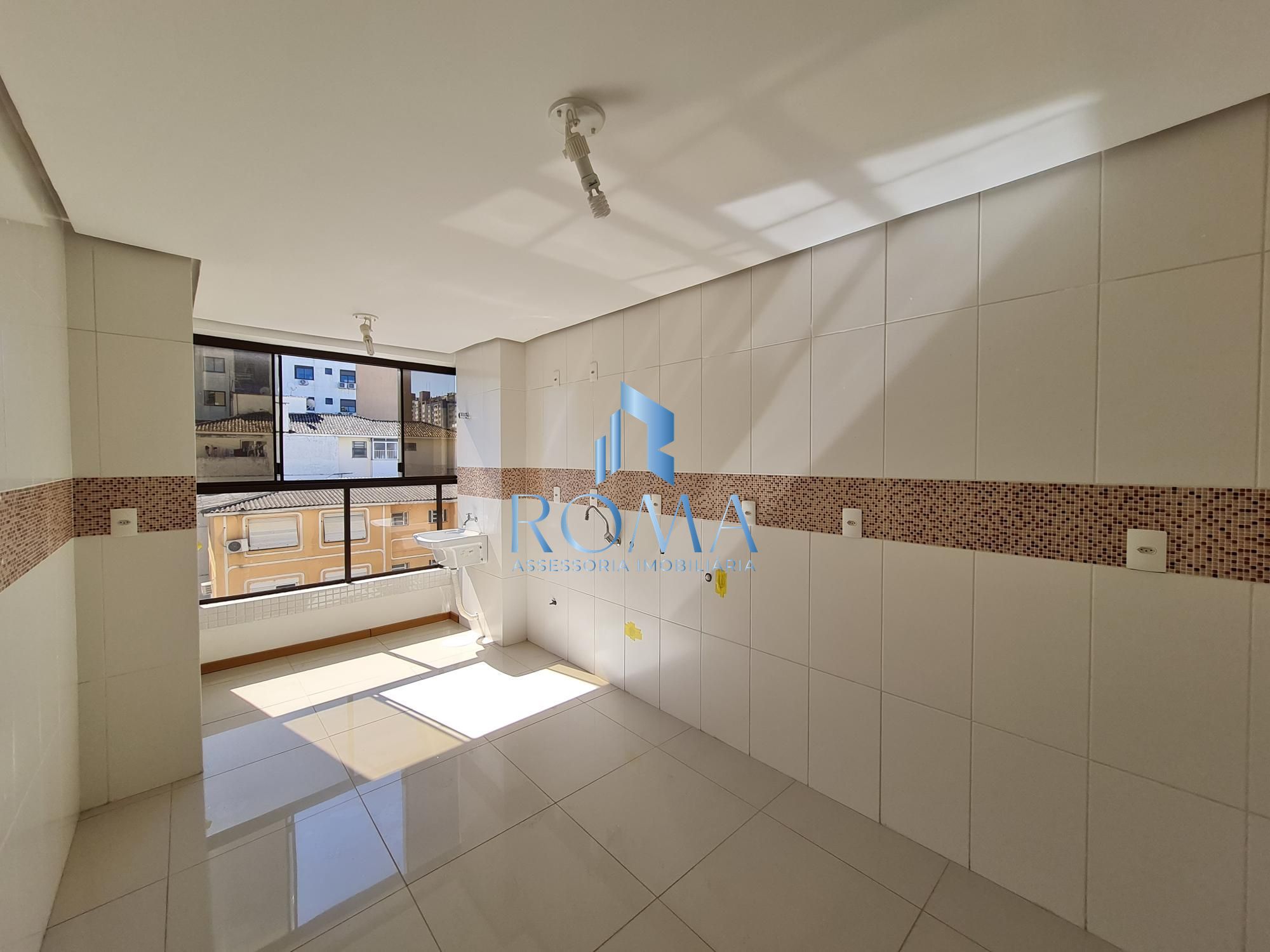 Apartamento, 2 quartos, 71 m² - Foto 7