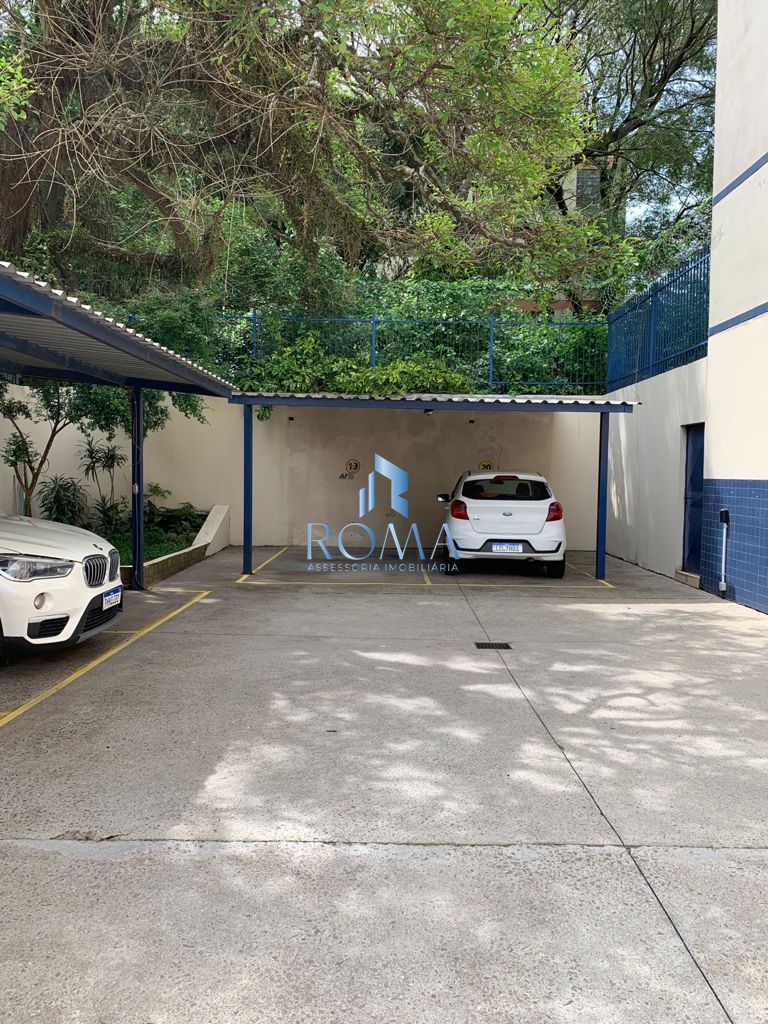 Apartamento, 2 quartos, 71 m² - Foto 19