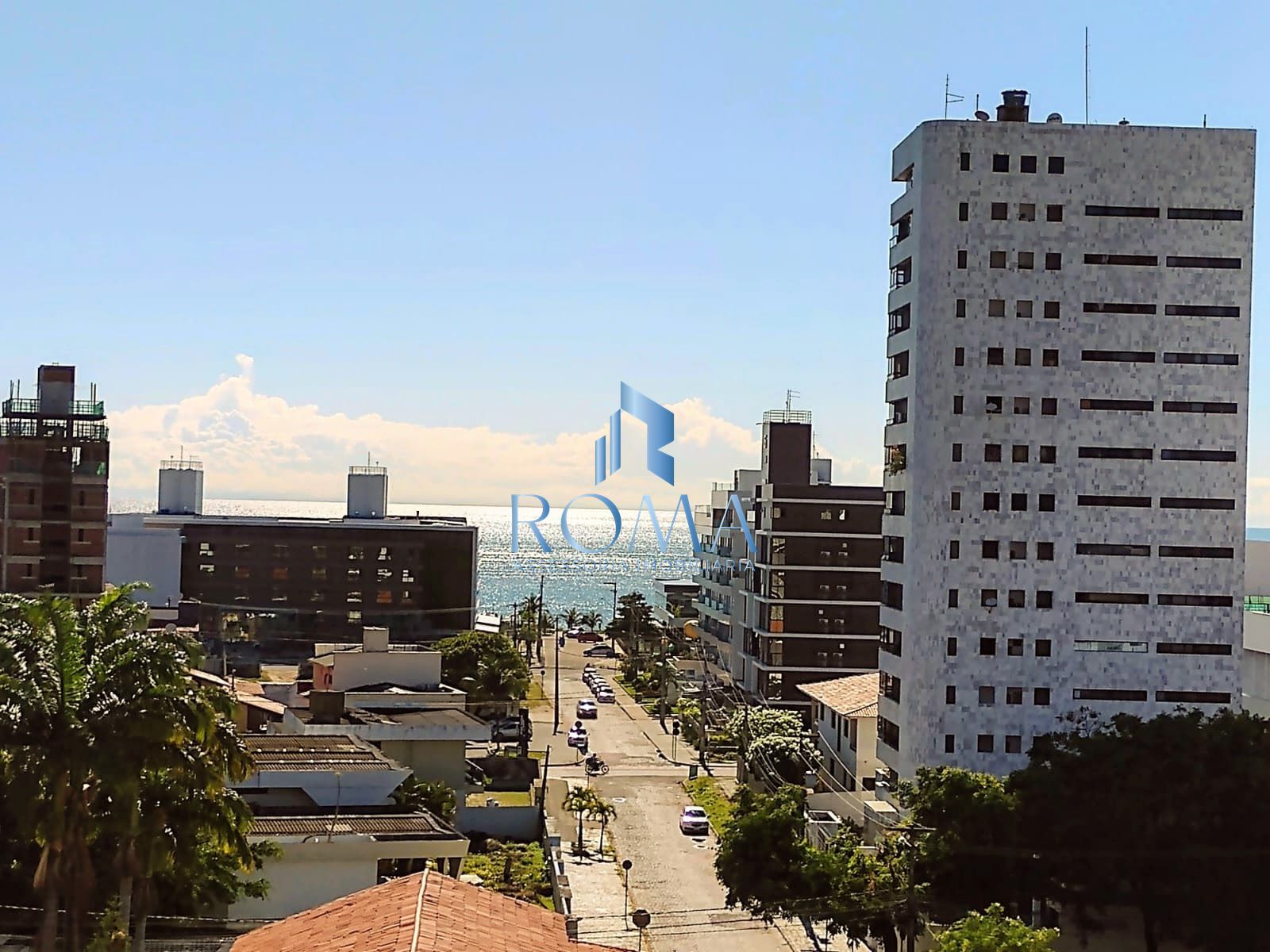 Apartamento, 3 quartos, 121 m² - Foto 1