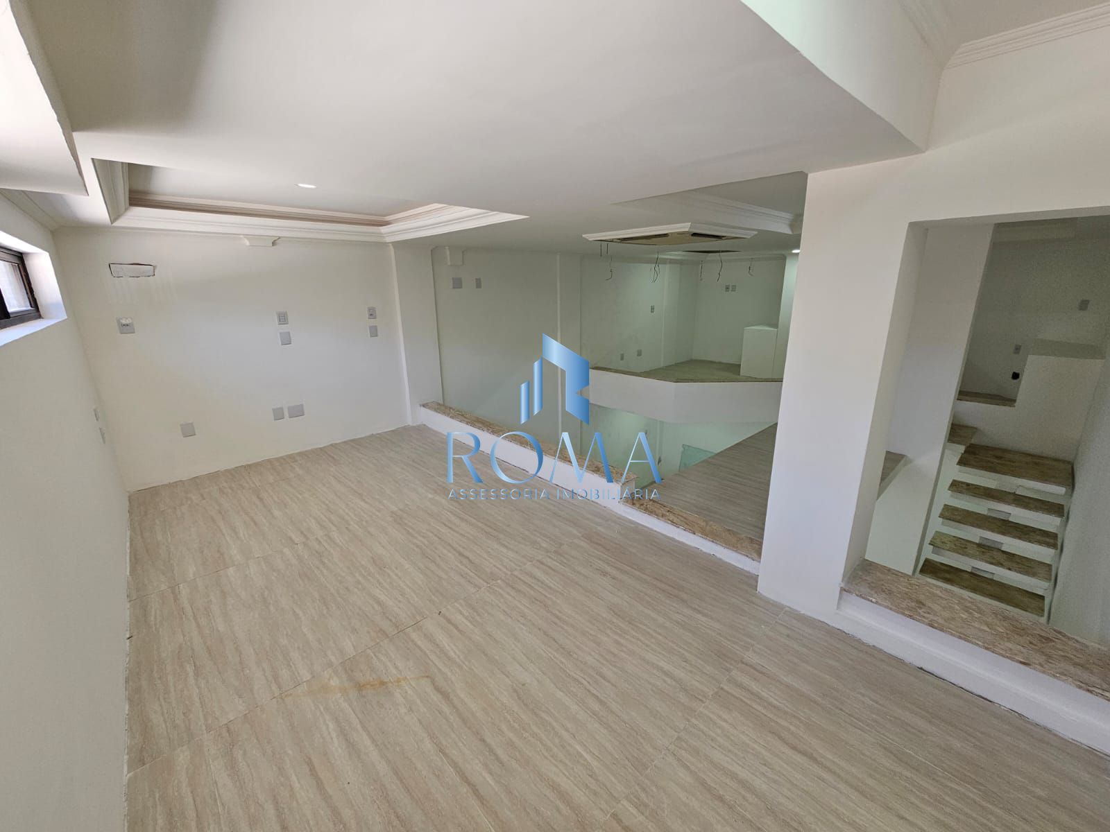 Loja-Salão, 124 m² - Foto 10