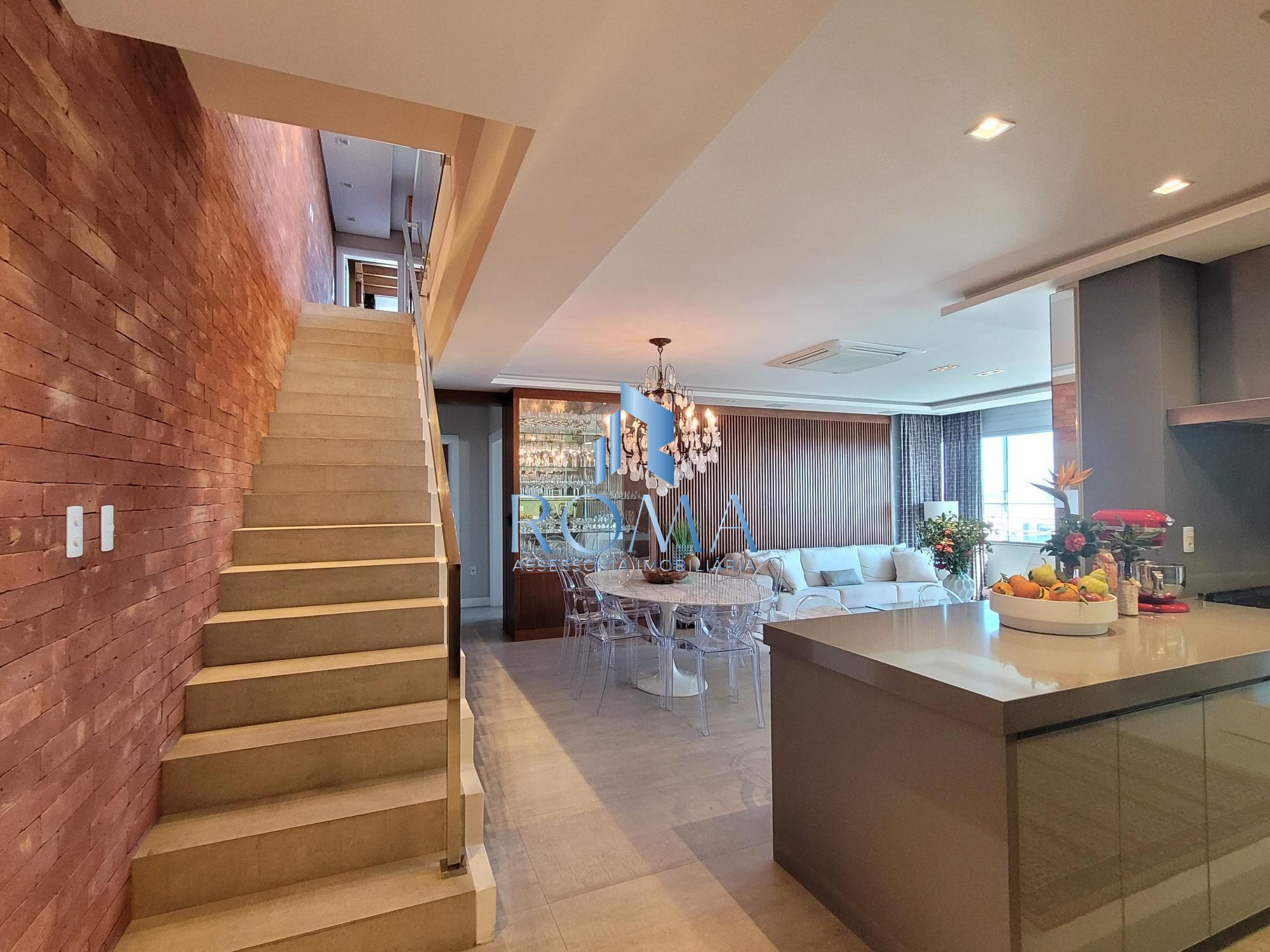 Cobertura, 3 quartos, 269 m² - Foto 10