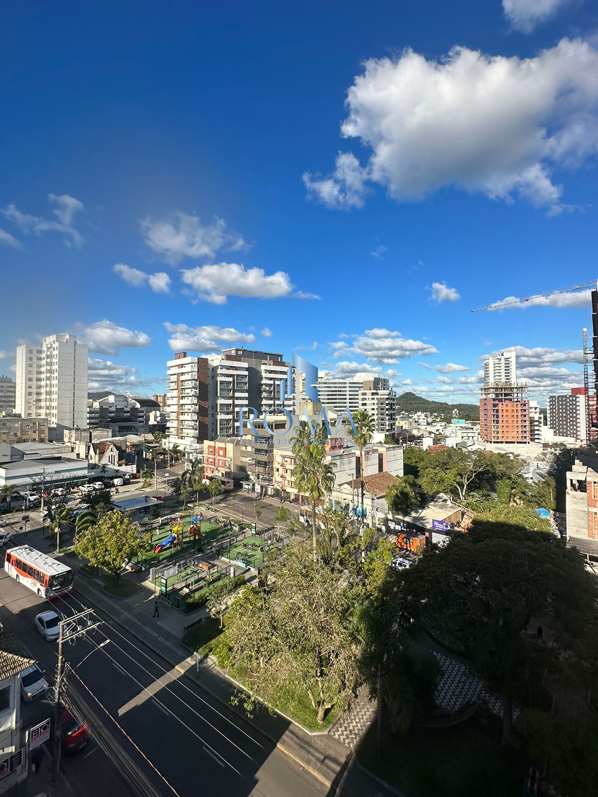 Apartamento, 4 quartos, 187 m² - Foto 3