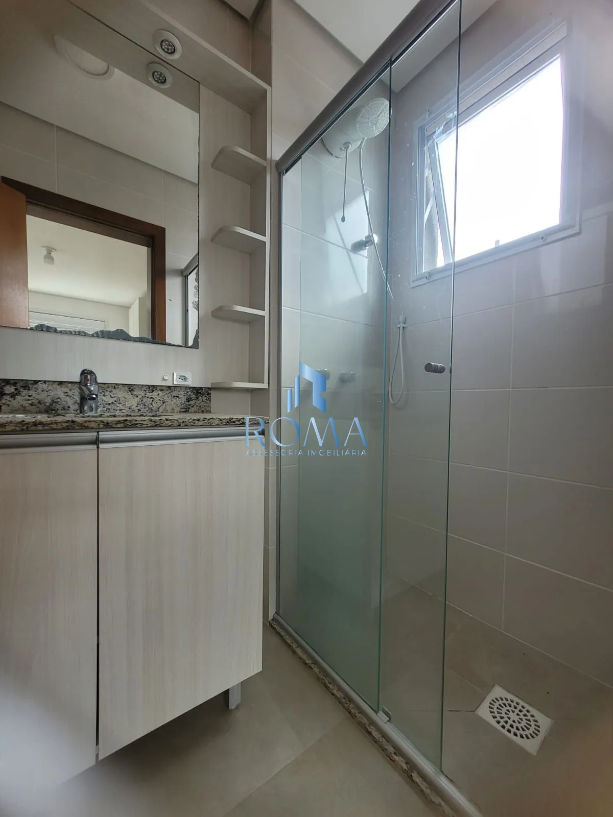 Apartamento, 2 quartos, 87 m² - Foto 13