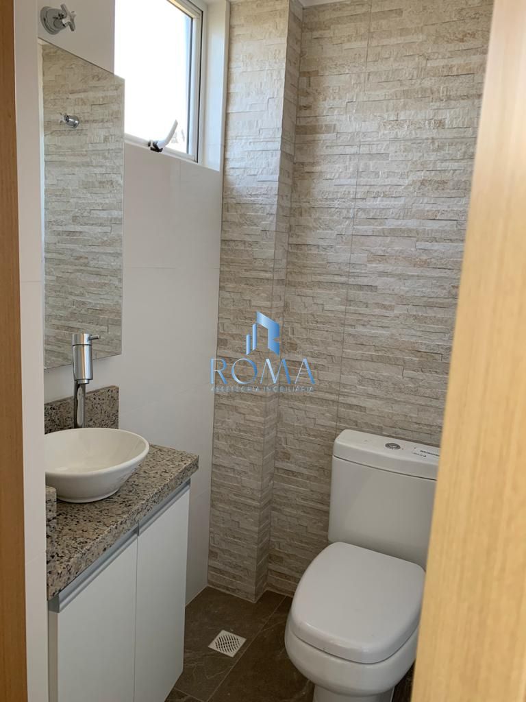 Apartamento, 3 quartos, 134 m² - Foto 21