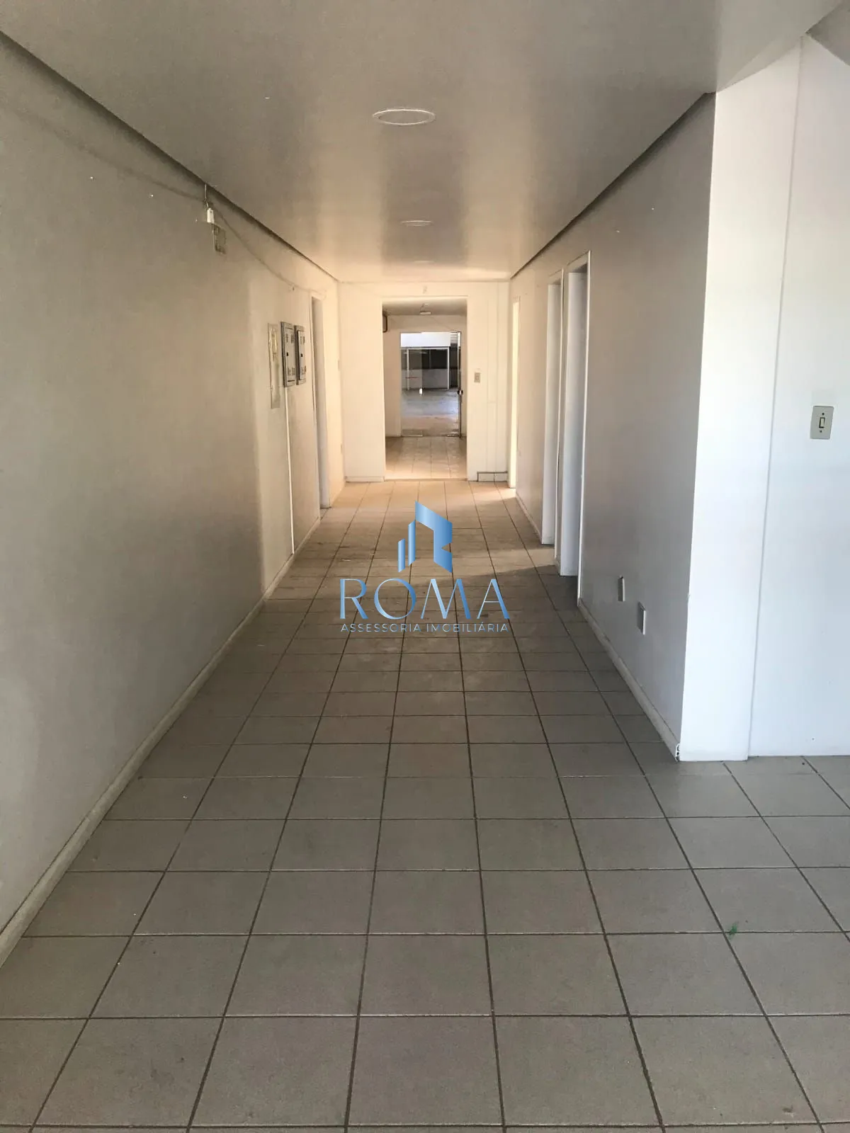 Prédio Inteiro, 3619 m² - Foto 11