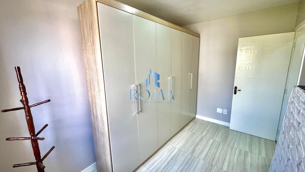 Apartamento, 2 quartos, 56 m² - Foto 10