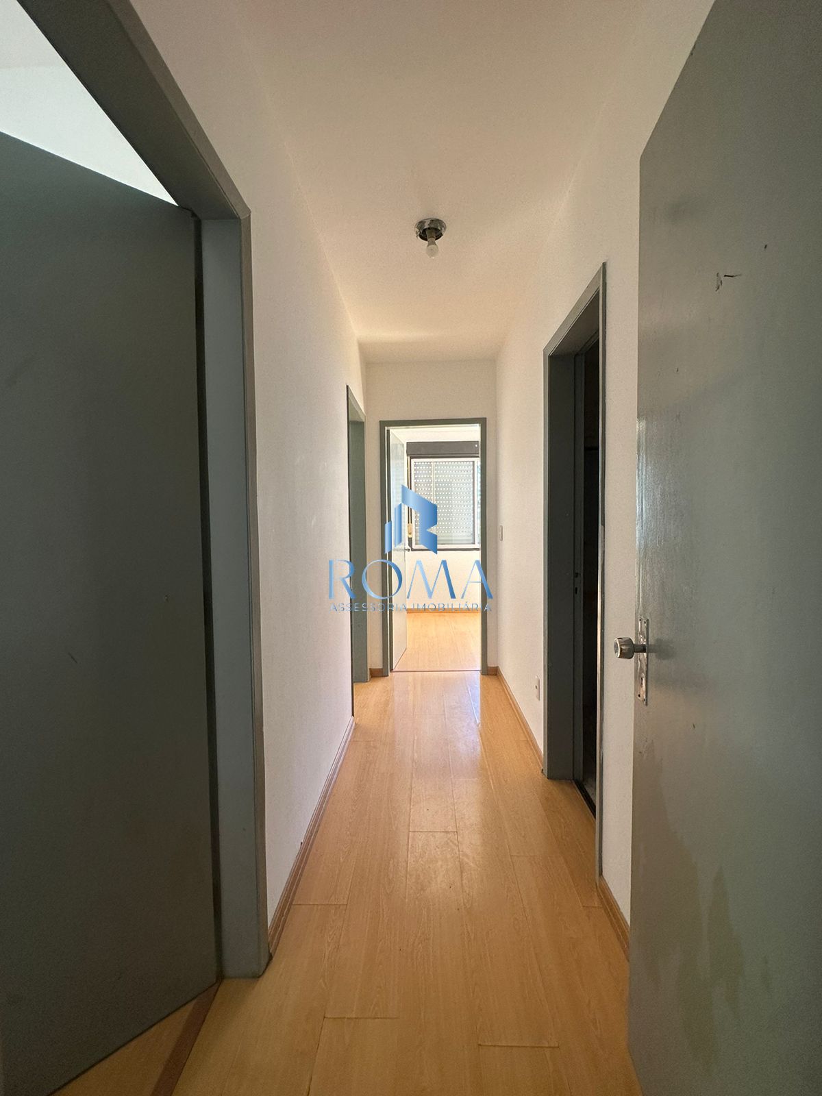 Apartamento, 3 quartos, 105 m² - Foto 11
