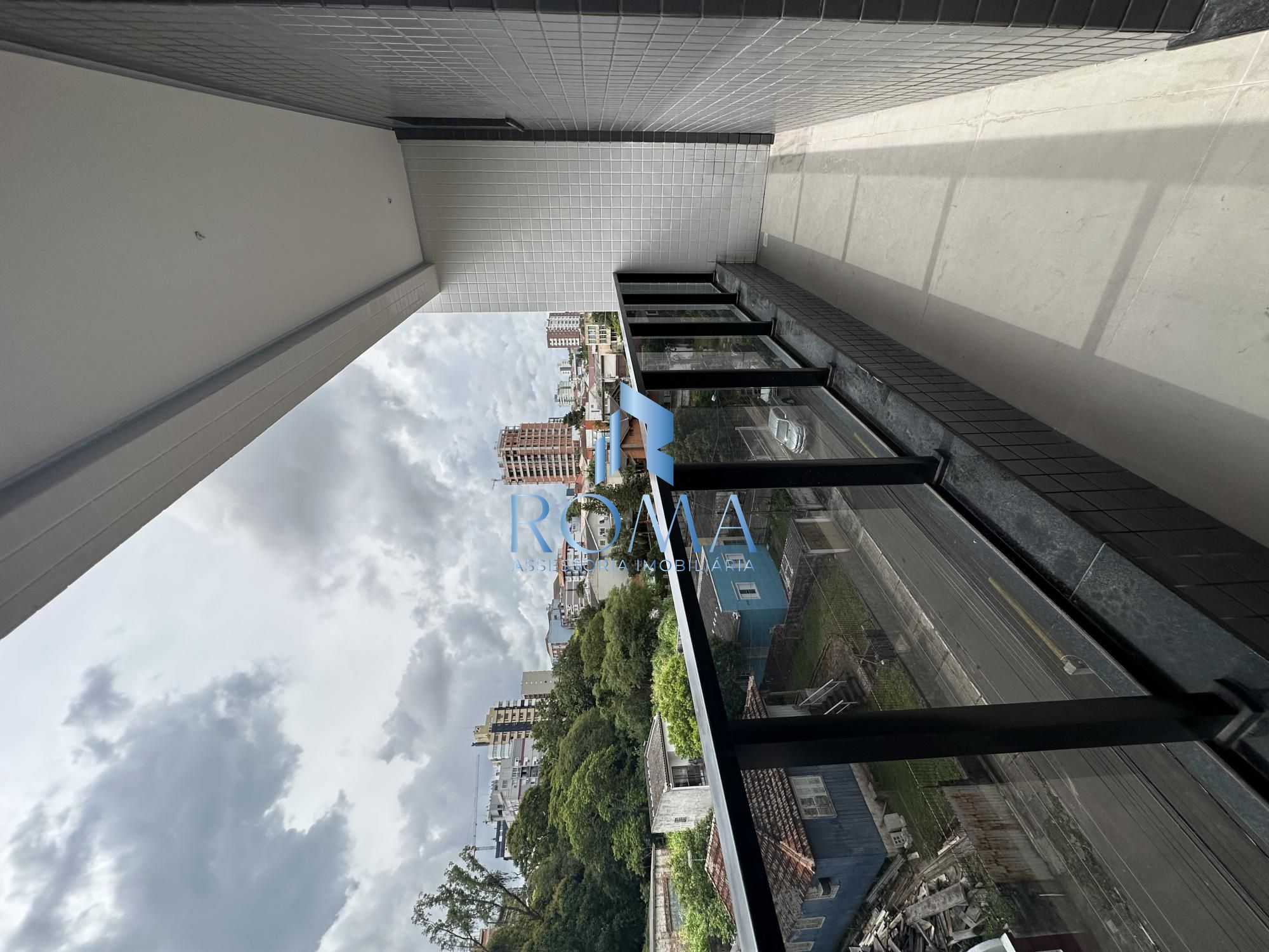 Apartamento, 2 quartos, 72 m² - Foto 14