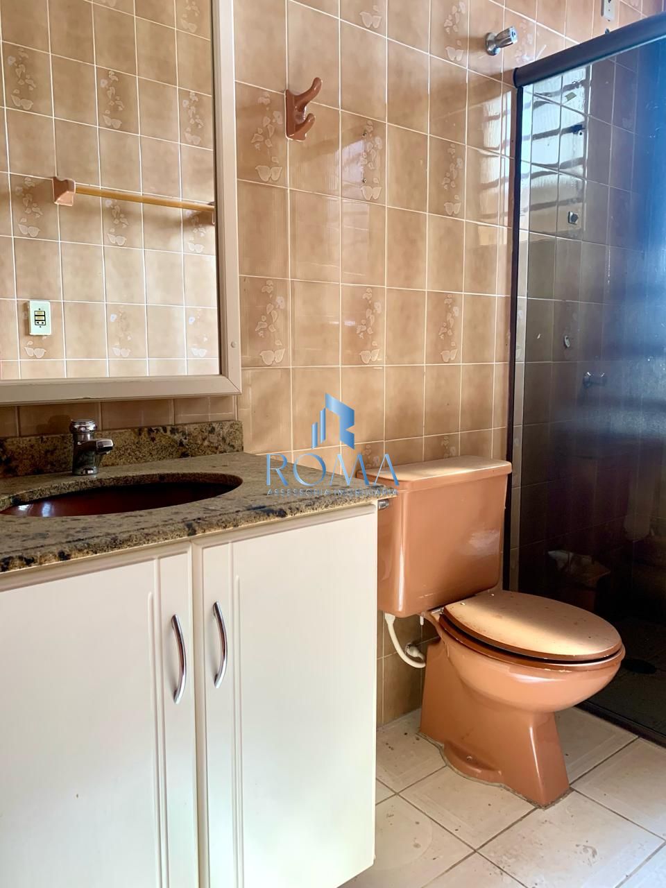 Casa, 3 quartos, 347 m² - Foto 25