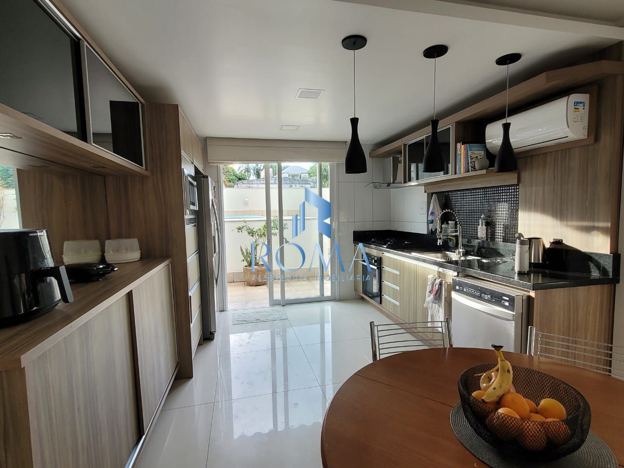 Apartamento, 3 quartos, 405 m² - Foto 15