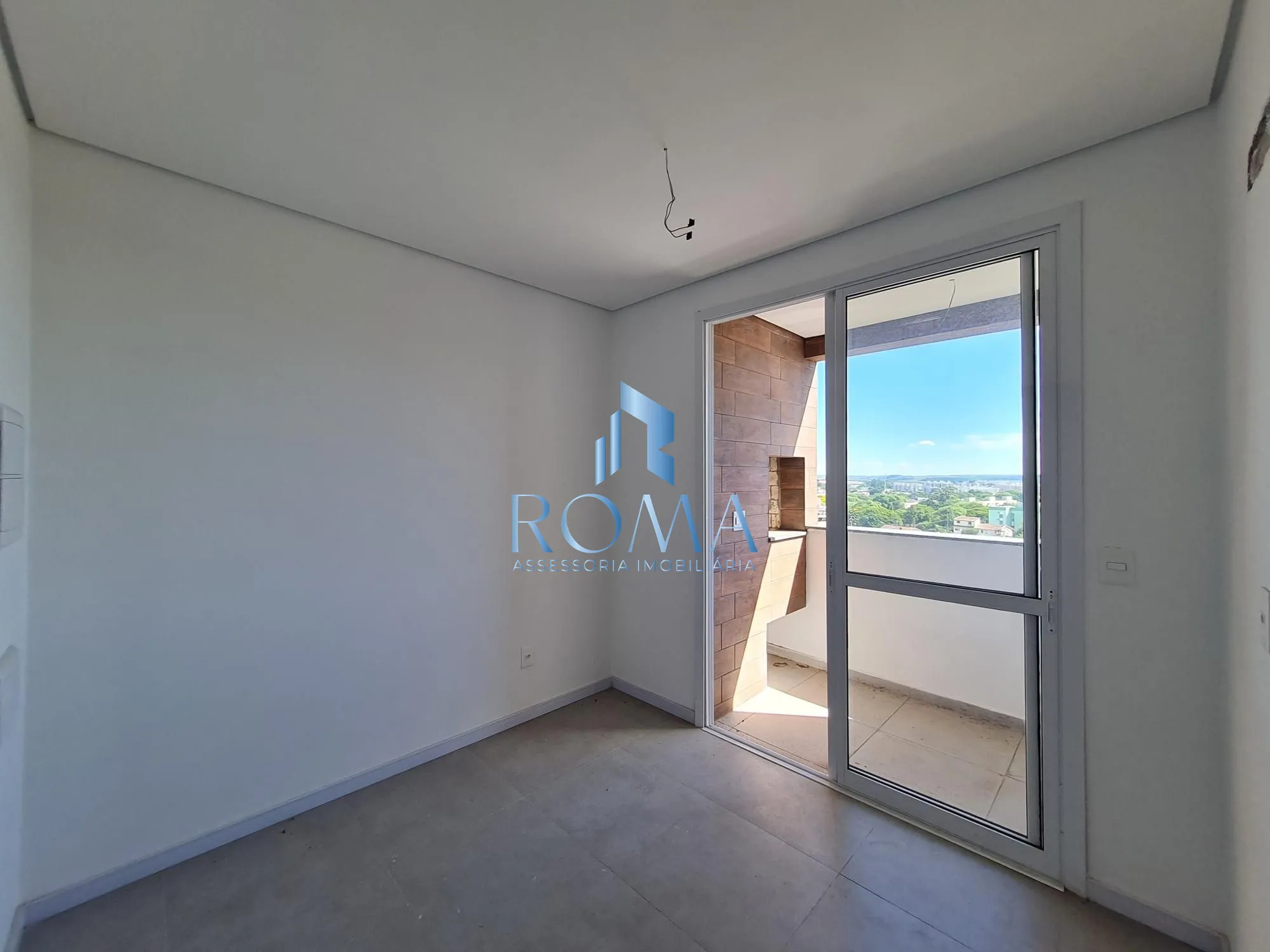 Apartamento, 2 quartos, 60 m² - Foto 5