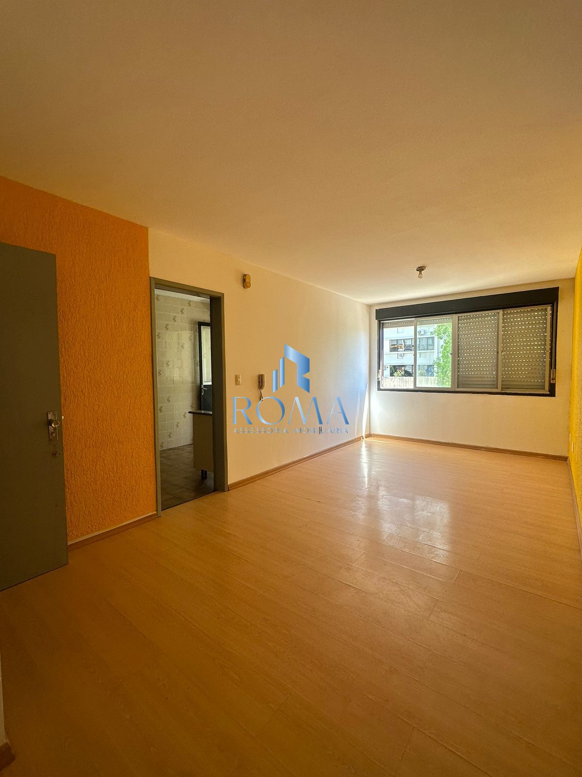 Apartamento, 3 quartos, 105 m² - Foto 6