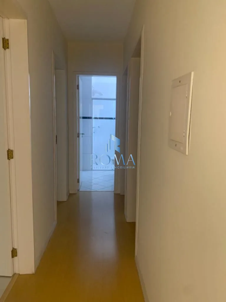 Apartamento, 3 quartos, 126 m² - Foto 10