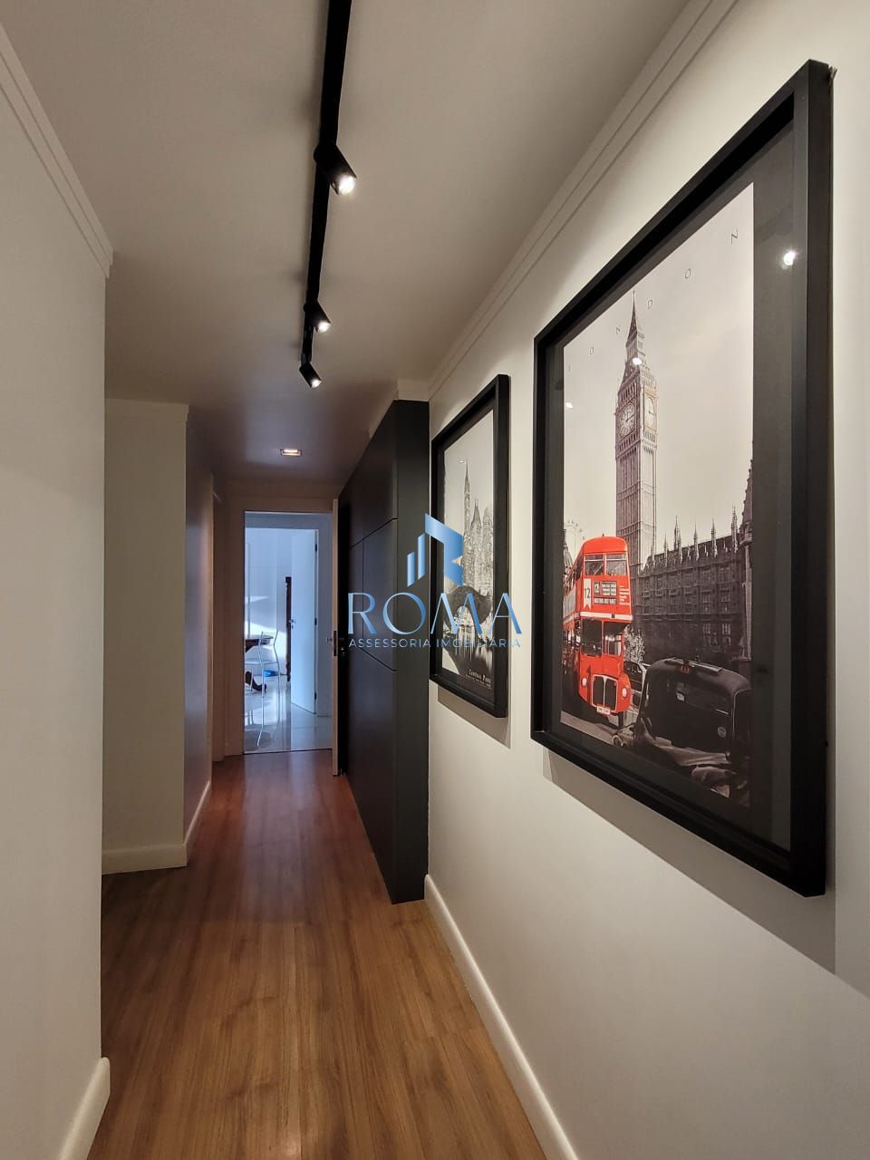 Apartamento, 3 quartos, 405 m² - Foto 22