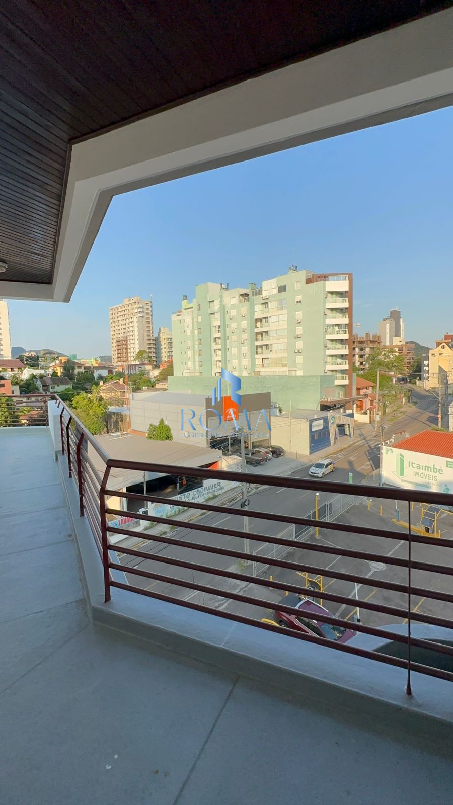 Cobertura, 4 quartos, 293 m² - Foto 19