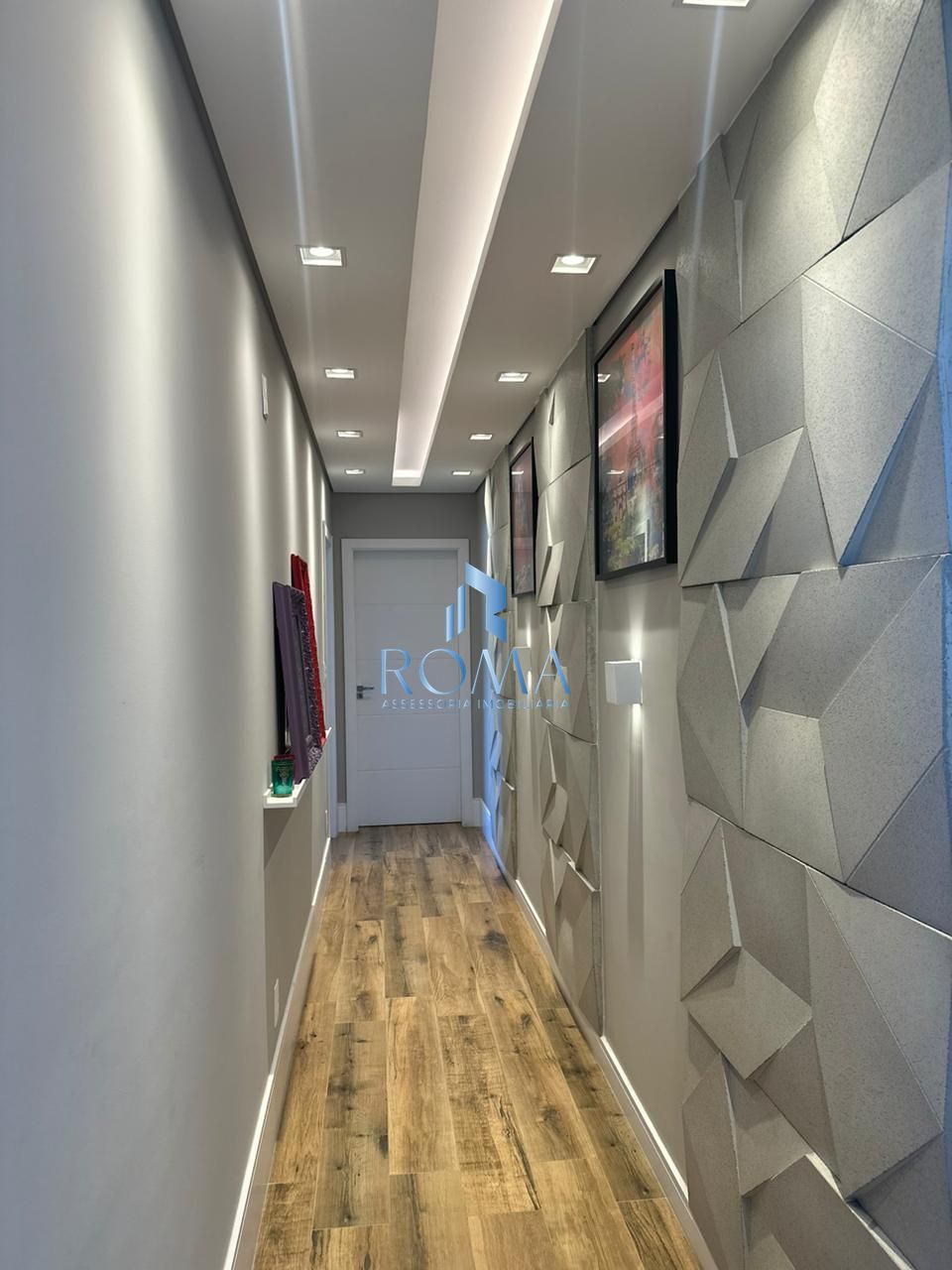 Cobertura, 3 quartos, 210 m² - Foto 7