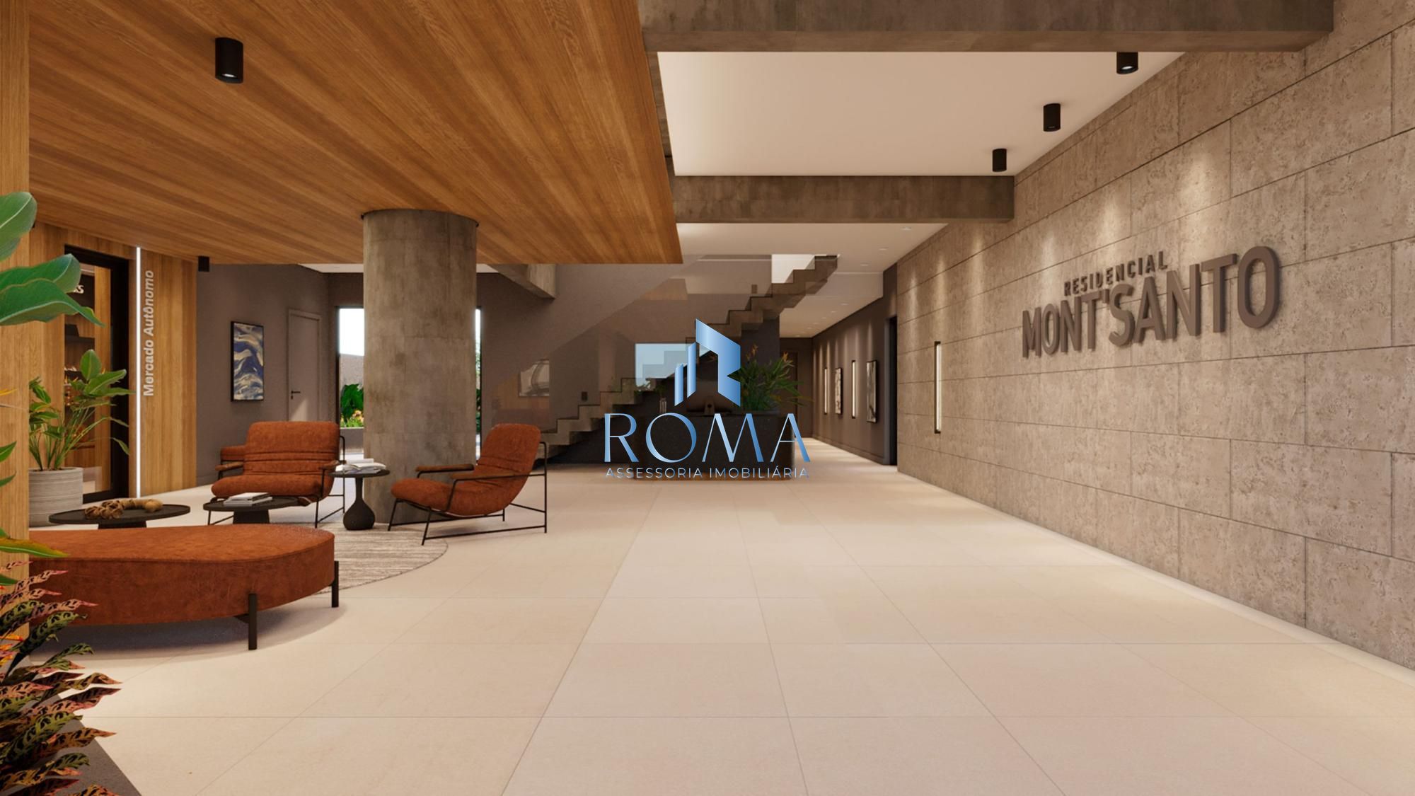 Cobertura, 3 quartos, 207 m² - Foto 5