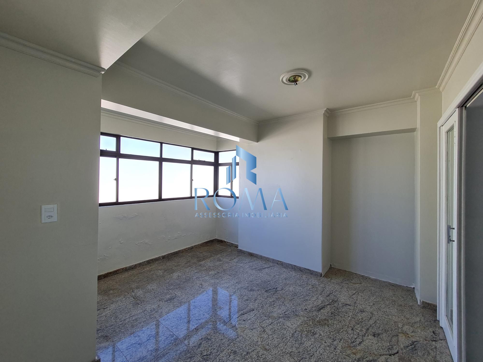 Apartamento, 6 quartos, 341 m² - Foto 9