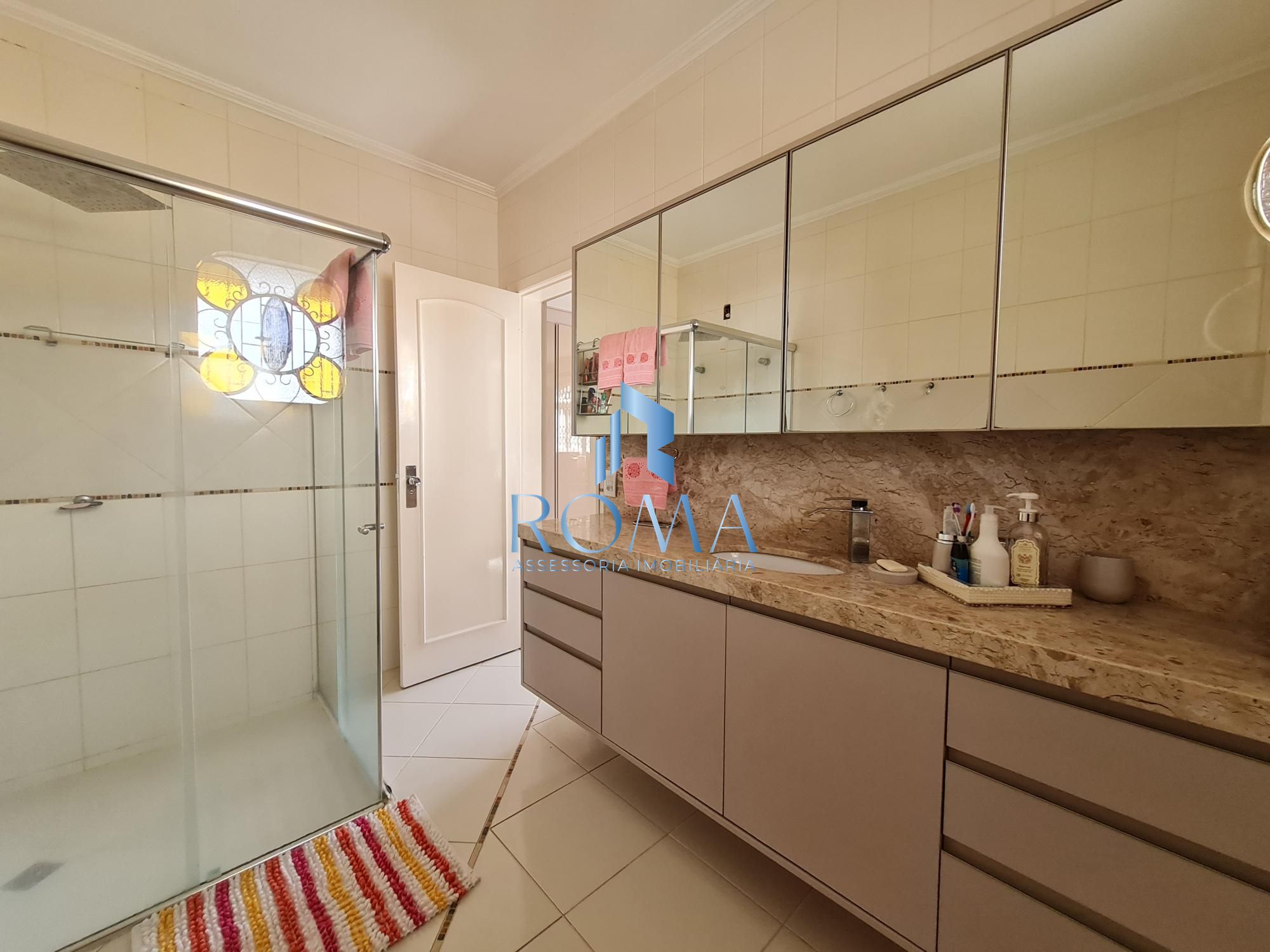 Casa, 3 quartos, 480 m² - Foto 14