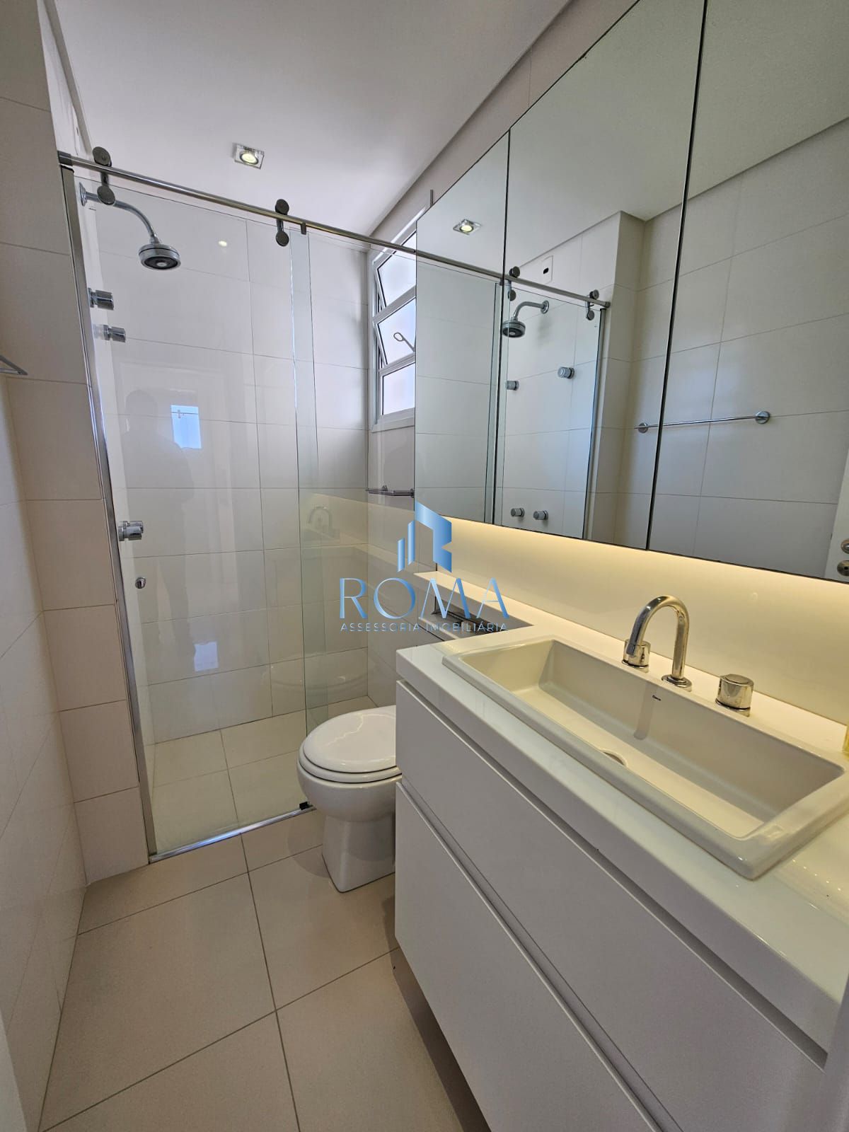 Apartamento, 2 quartos, 77 m² - Foto 19